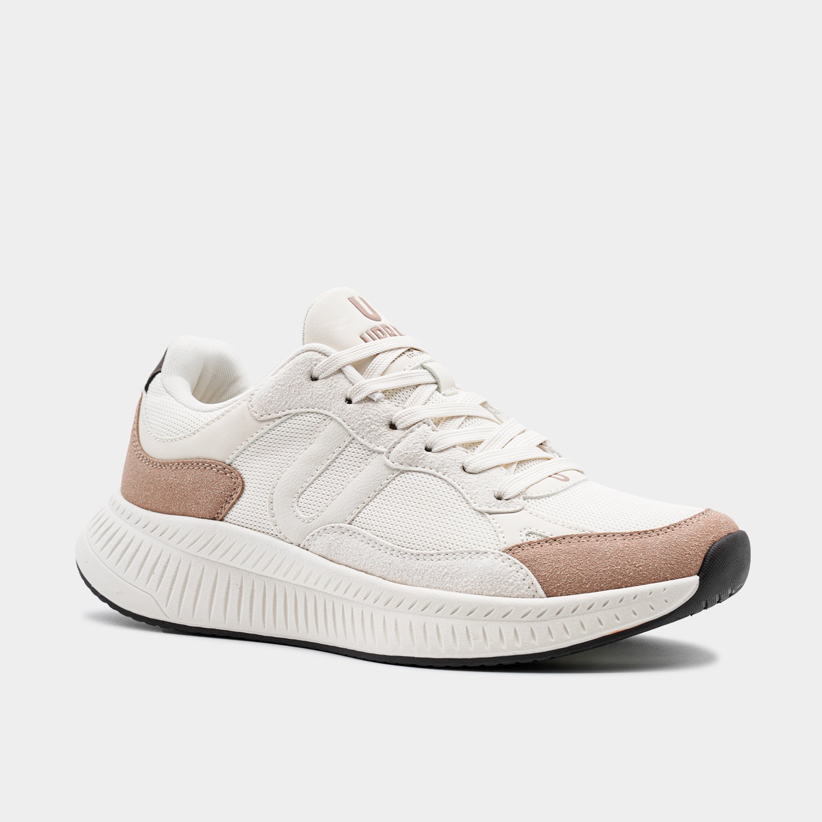 Urban Lifestyle Men's Sneakers UH497