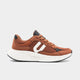 Bronce + Beige