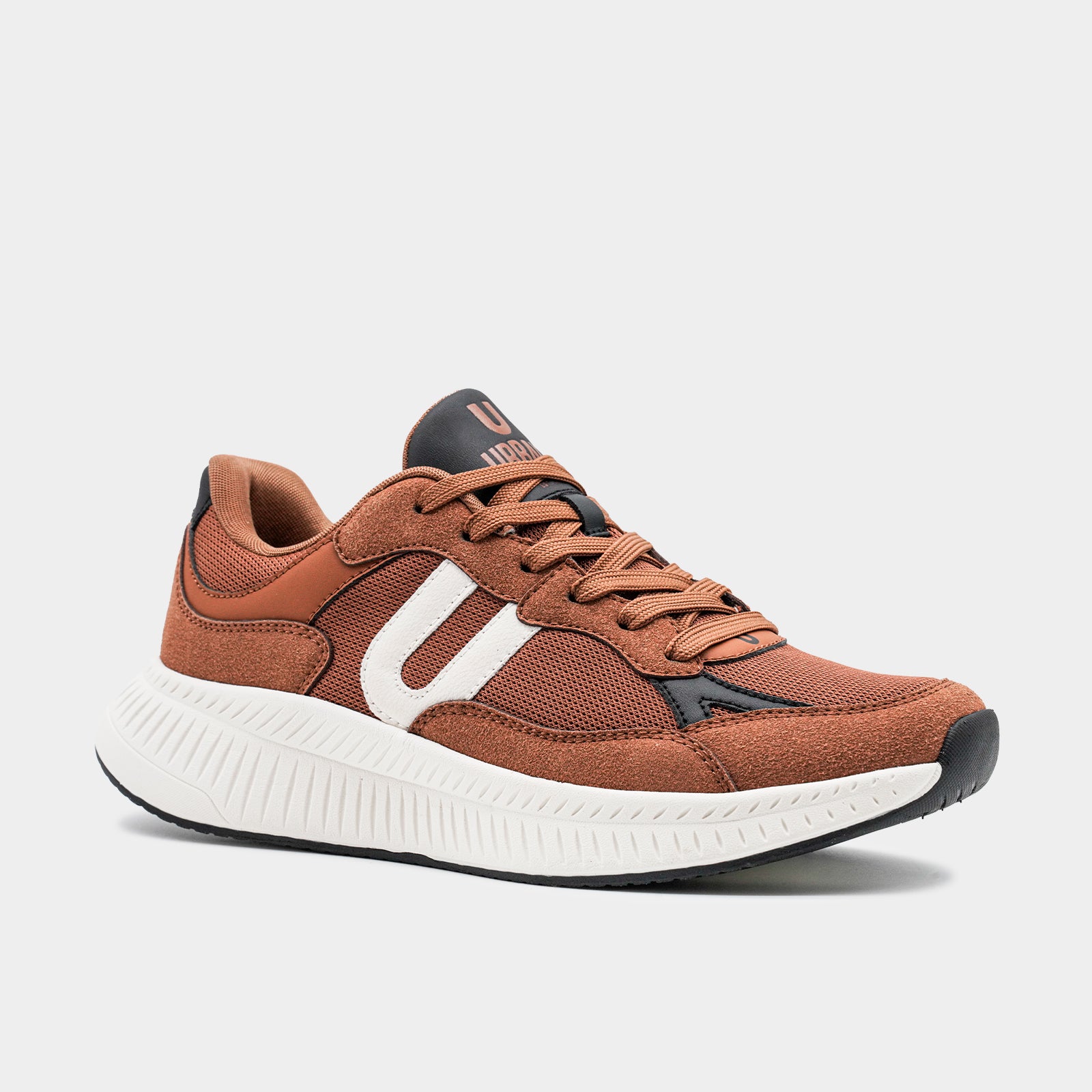 Urban Lifestyle Men's Sneakers UH497