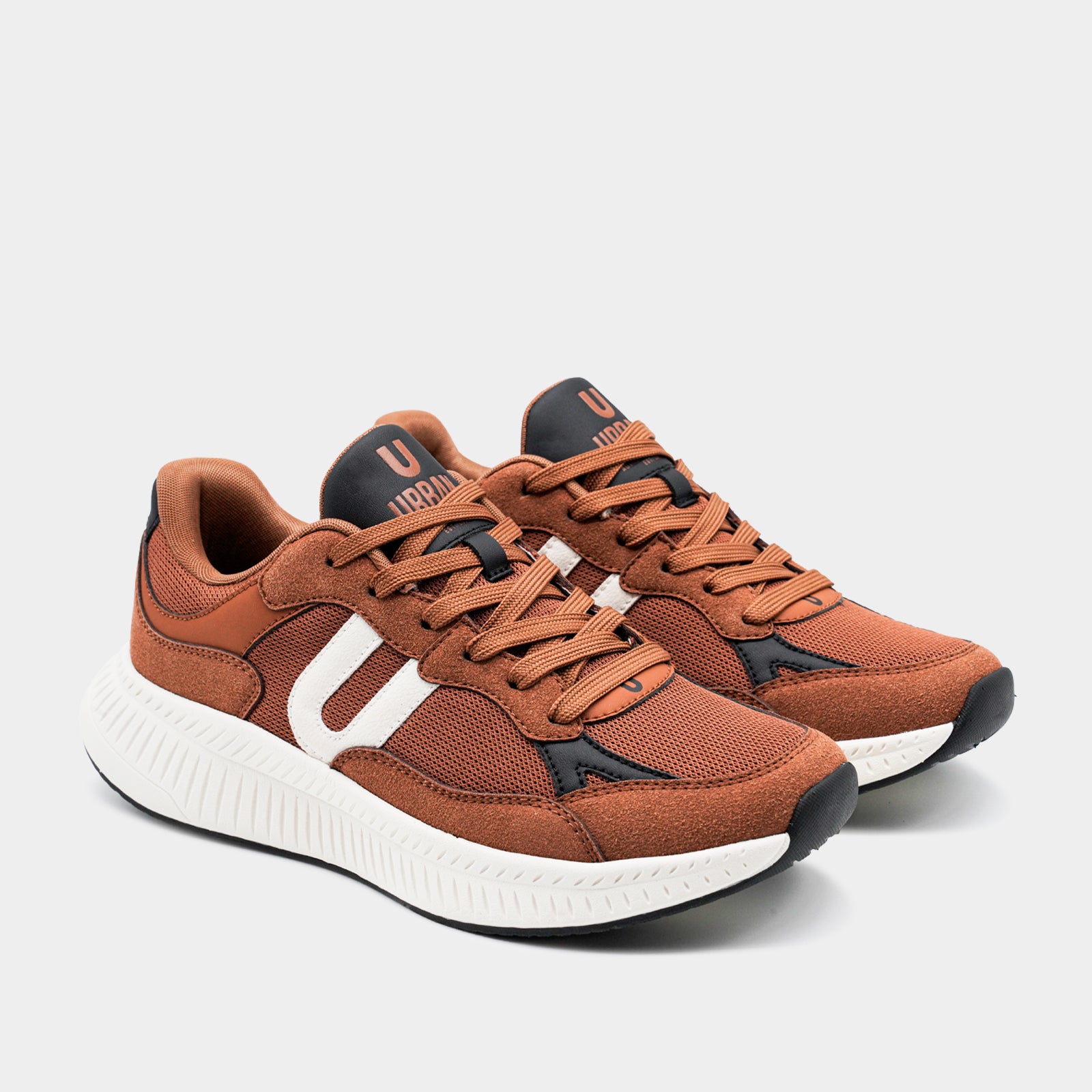 Urban Lifestyle Men's Sneakers UH497