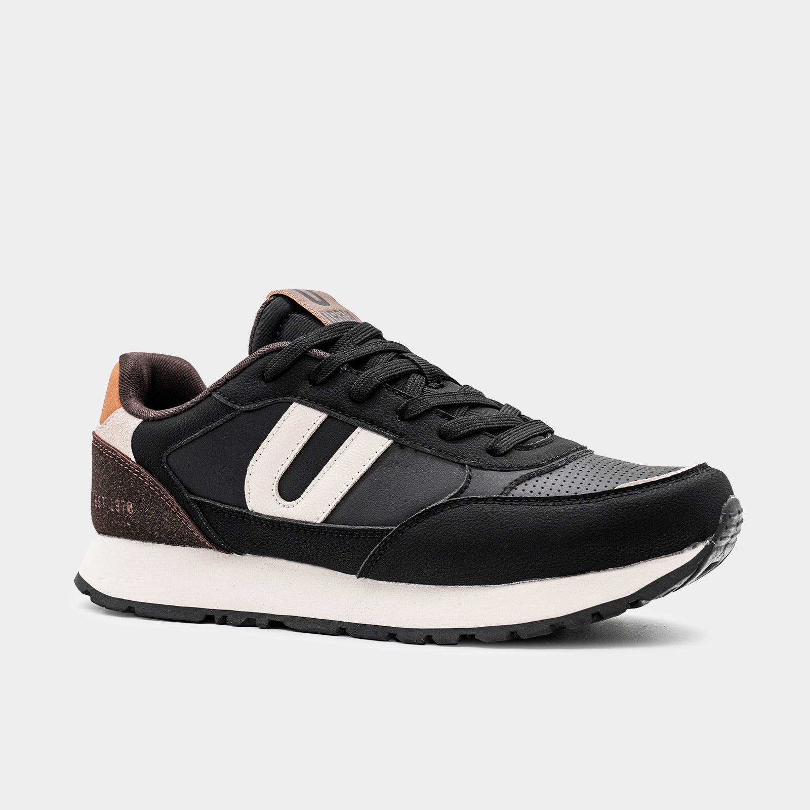 Urban Lifestyle Men's Sneakers UH480