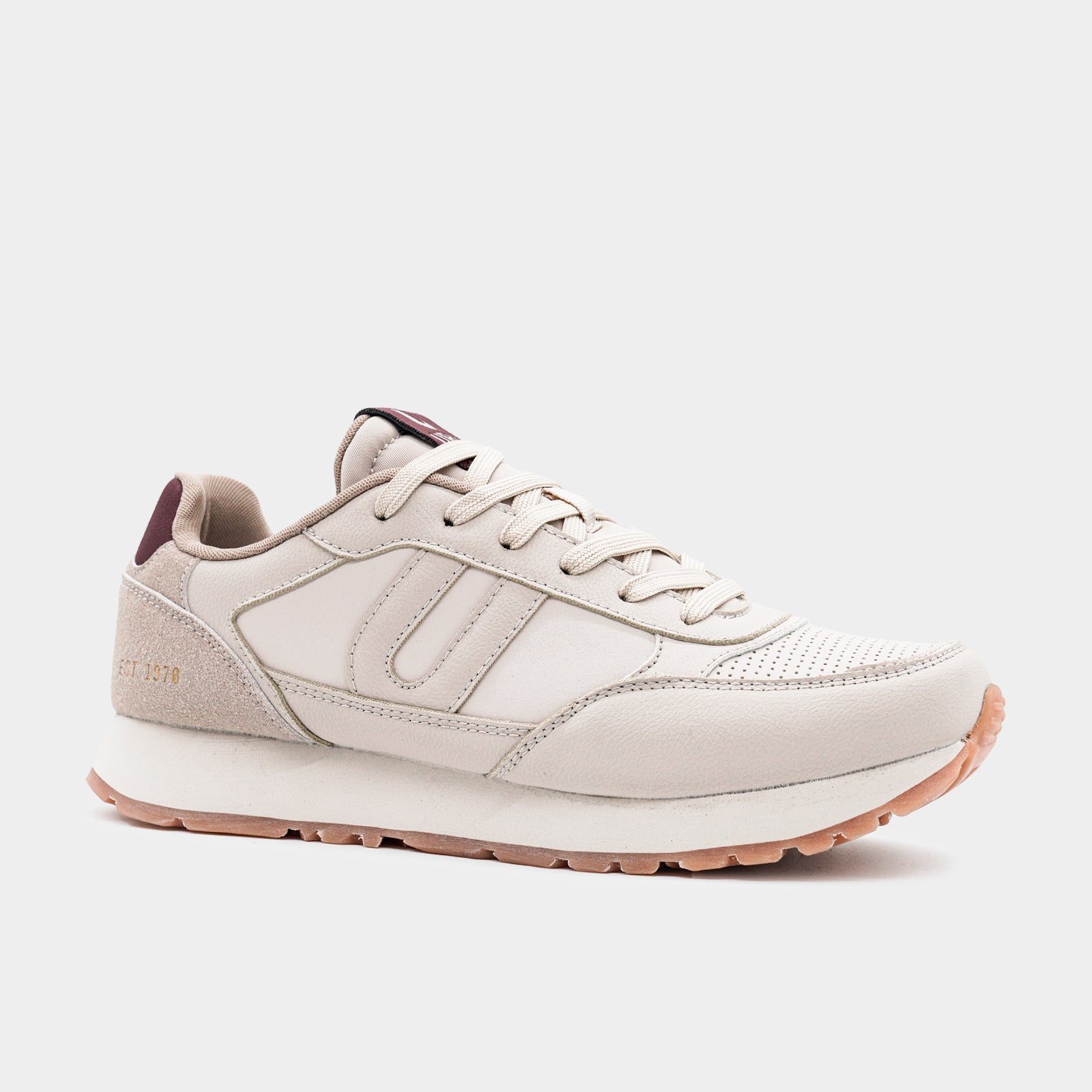 Urban Lifestyle Men's Sneakers UH480