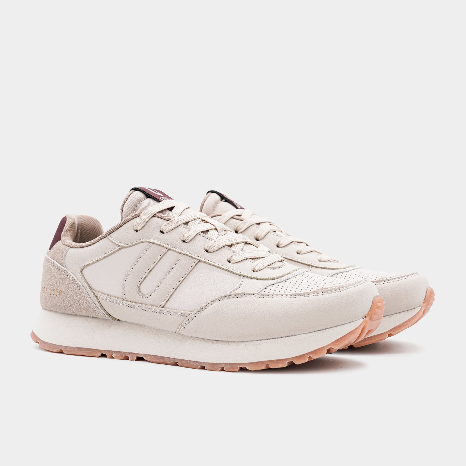 Urban Lifestyle Men's Sneakers UH480