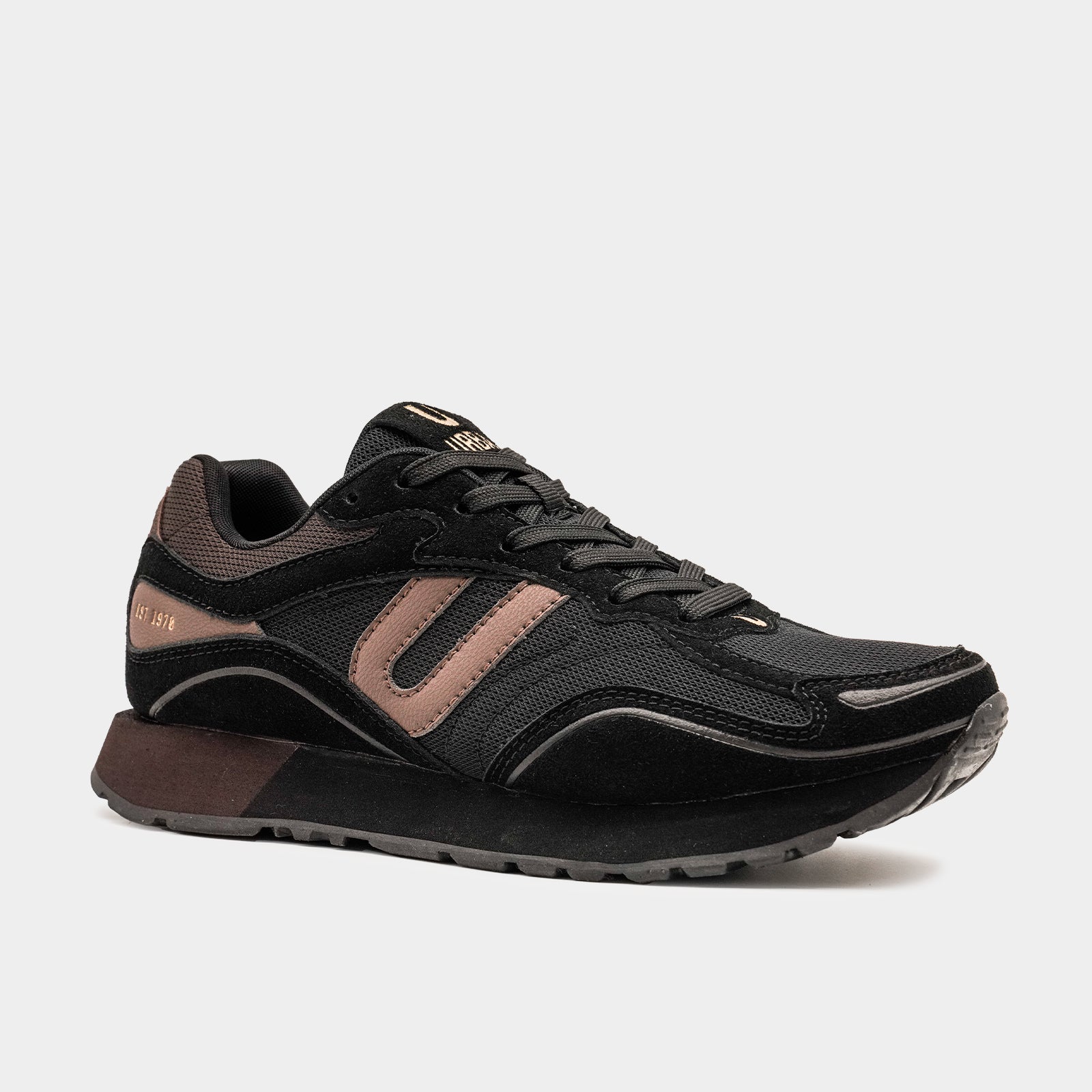 Urban Lifestyle Men's Sneakers UH481