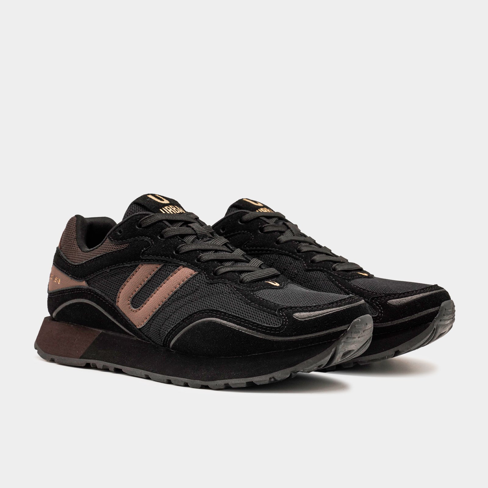 Urban Lifestyle Men's Sneakers UH481