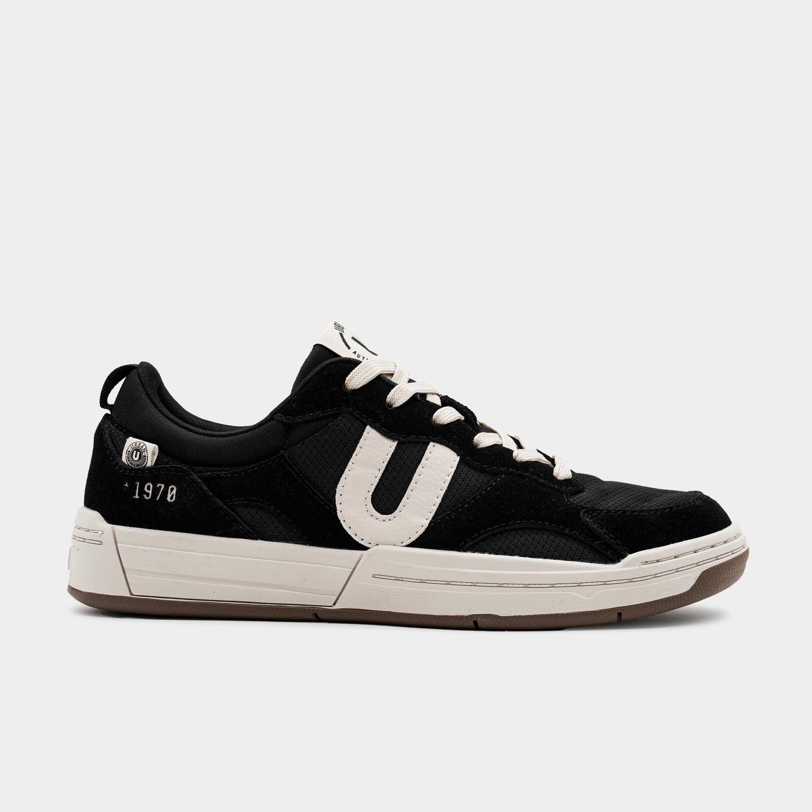 Urban Skate Men's Sneakers UH488