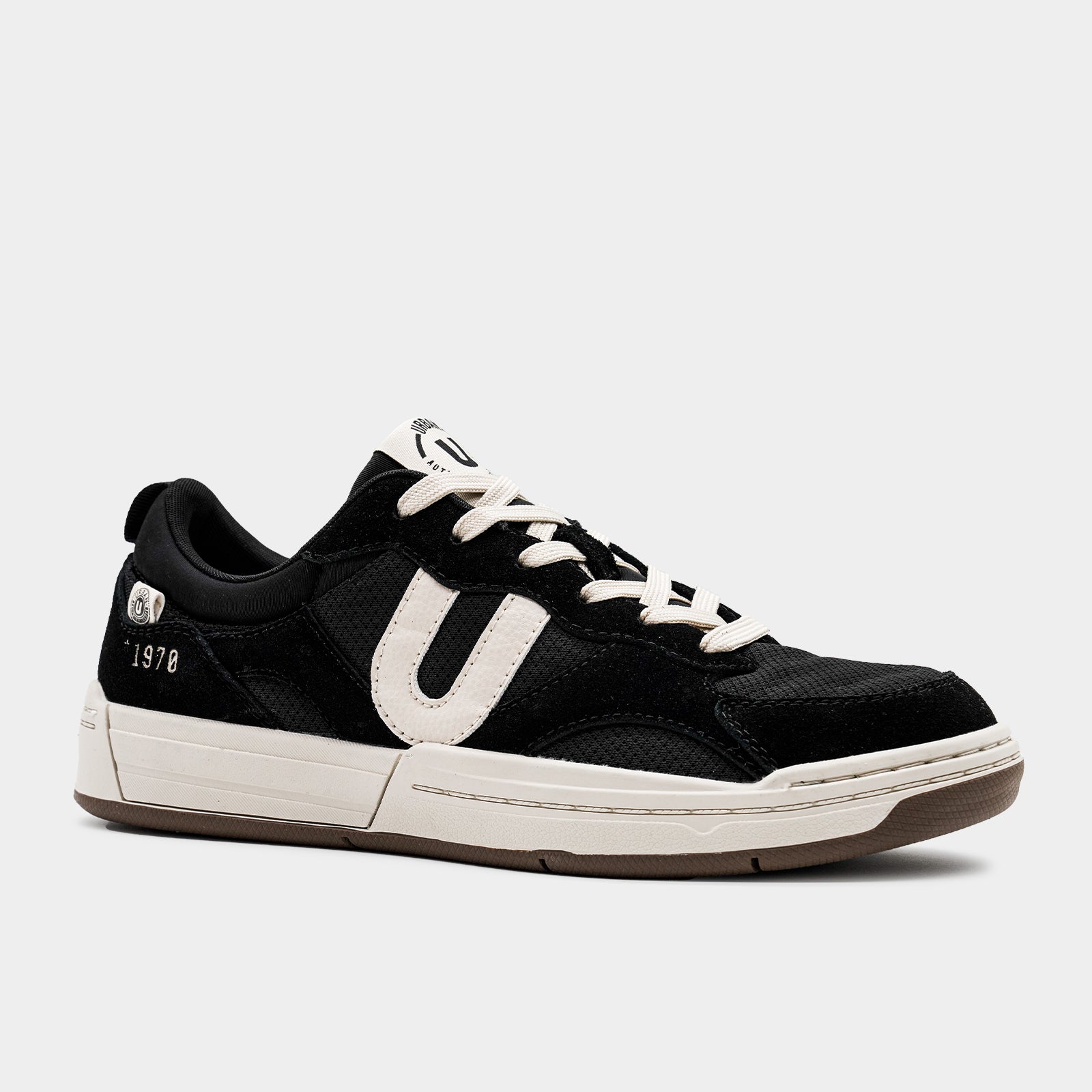 Urban Skate Men's Sneakers UH488