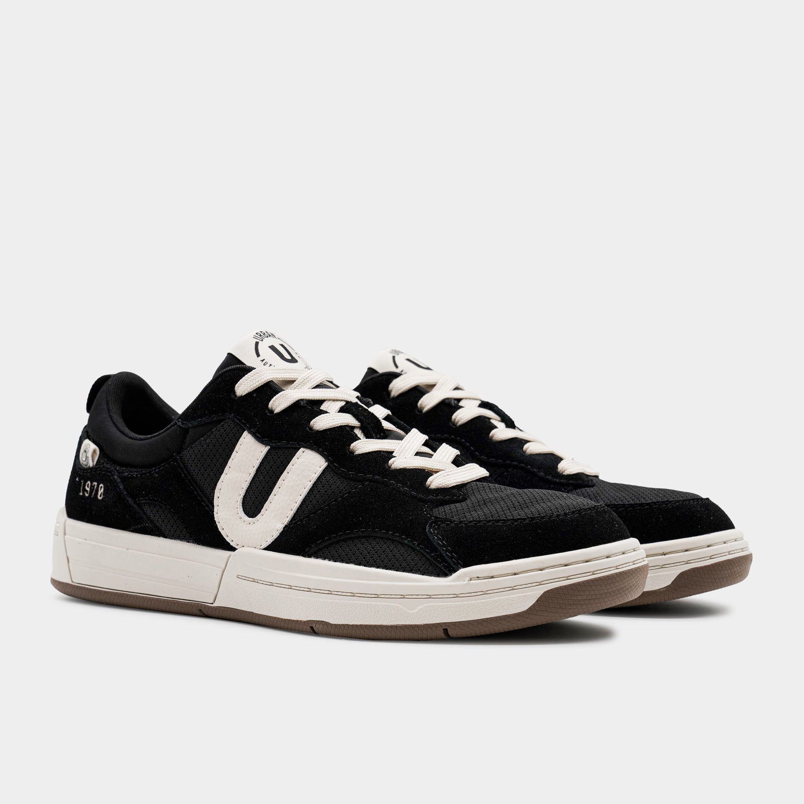 Urban Skate Men's Sneakers UH488