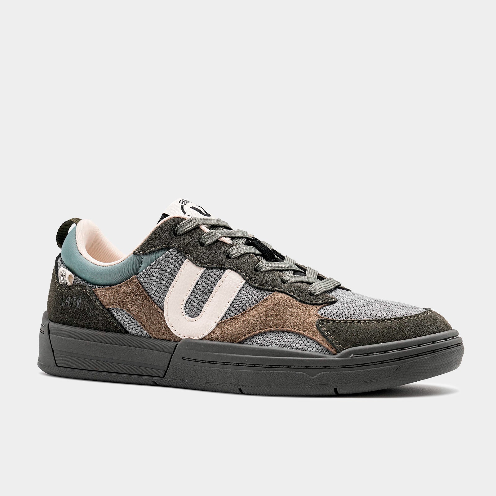 Urban Skate Men's Sneakers UH488