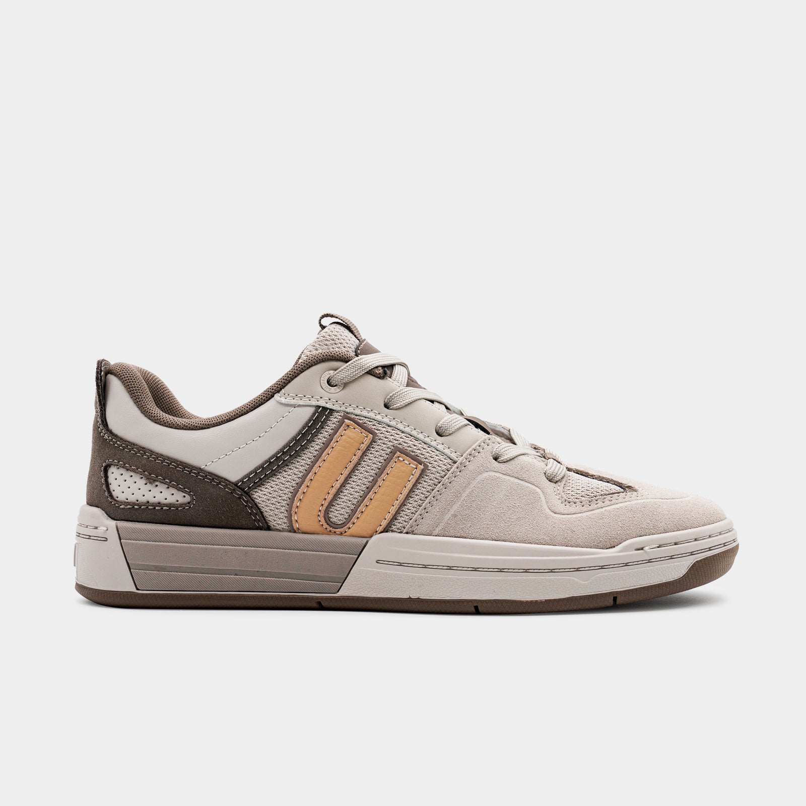 Urban Skate Men's Sneakers UH490
