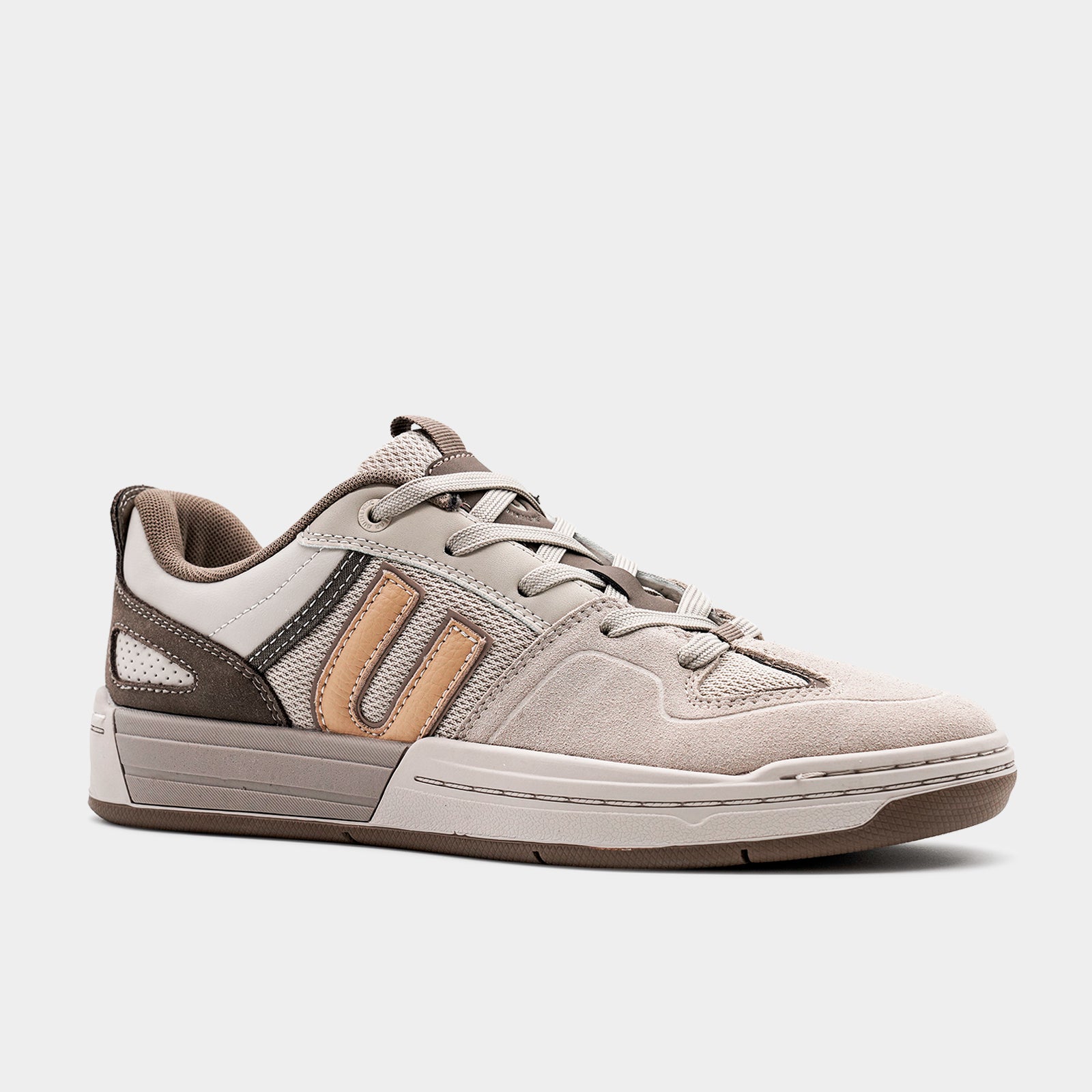 Urban Skate Men's Sneakers UH490