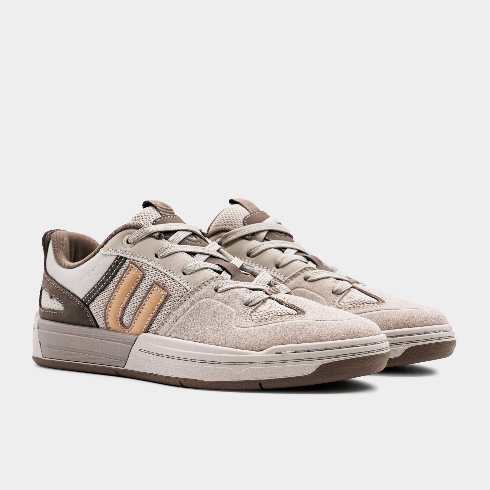 Urban Skate Men's Sneakers UH490