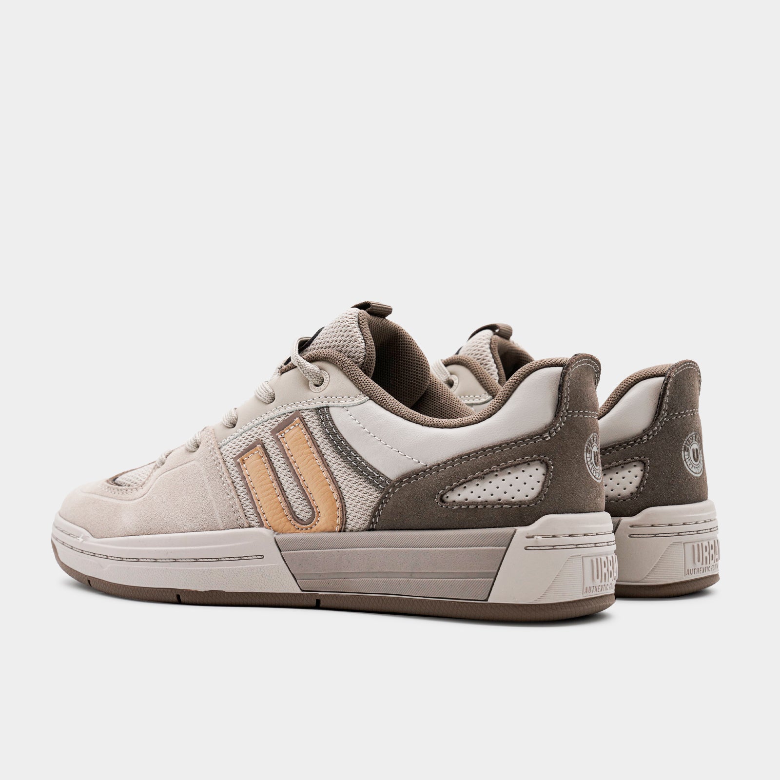 Urban Skate Men's Sneakers UH490