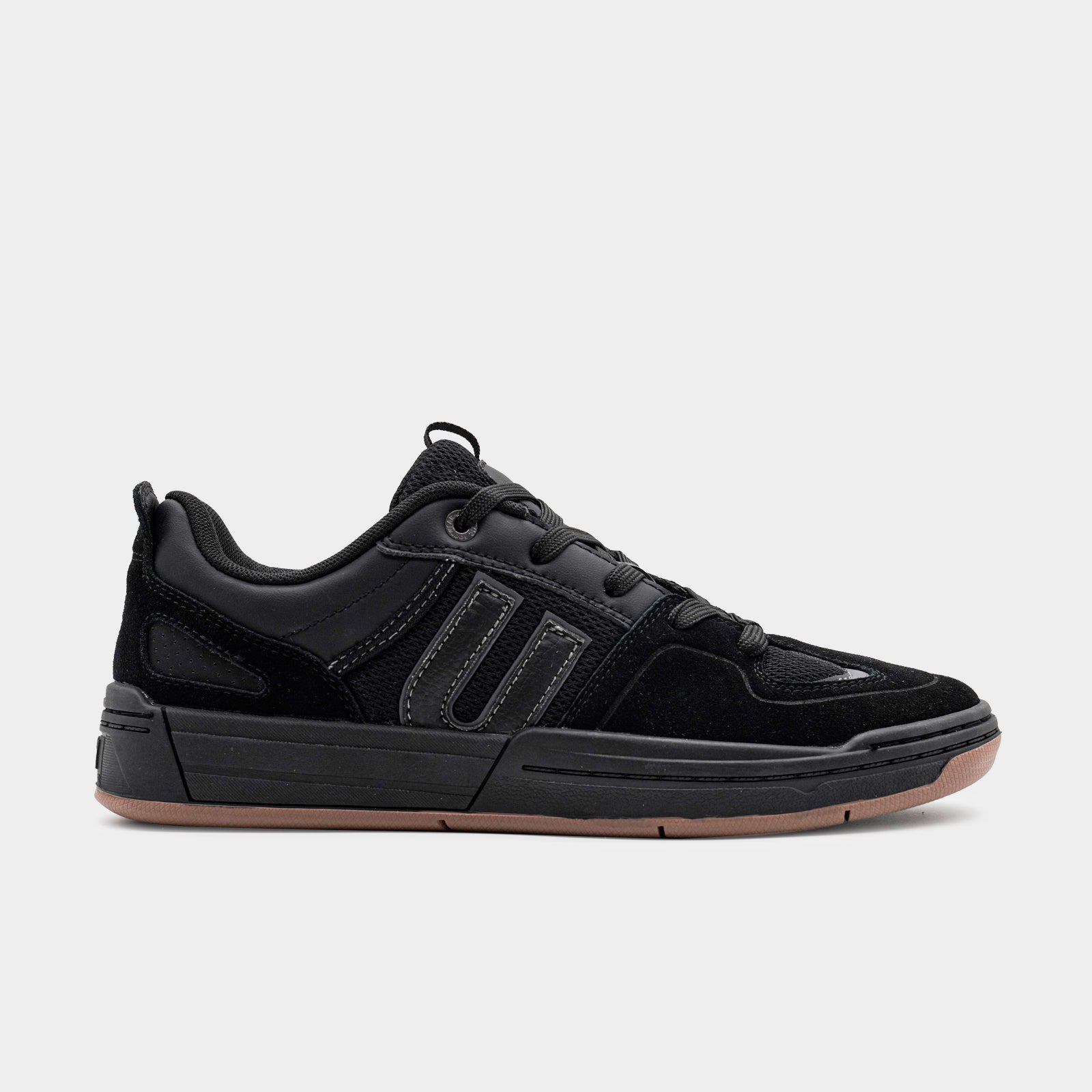 Urban Skate Men's Sneakers UH490