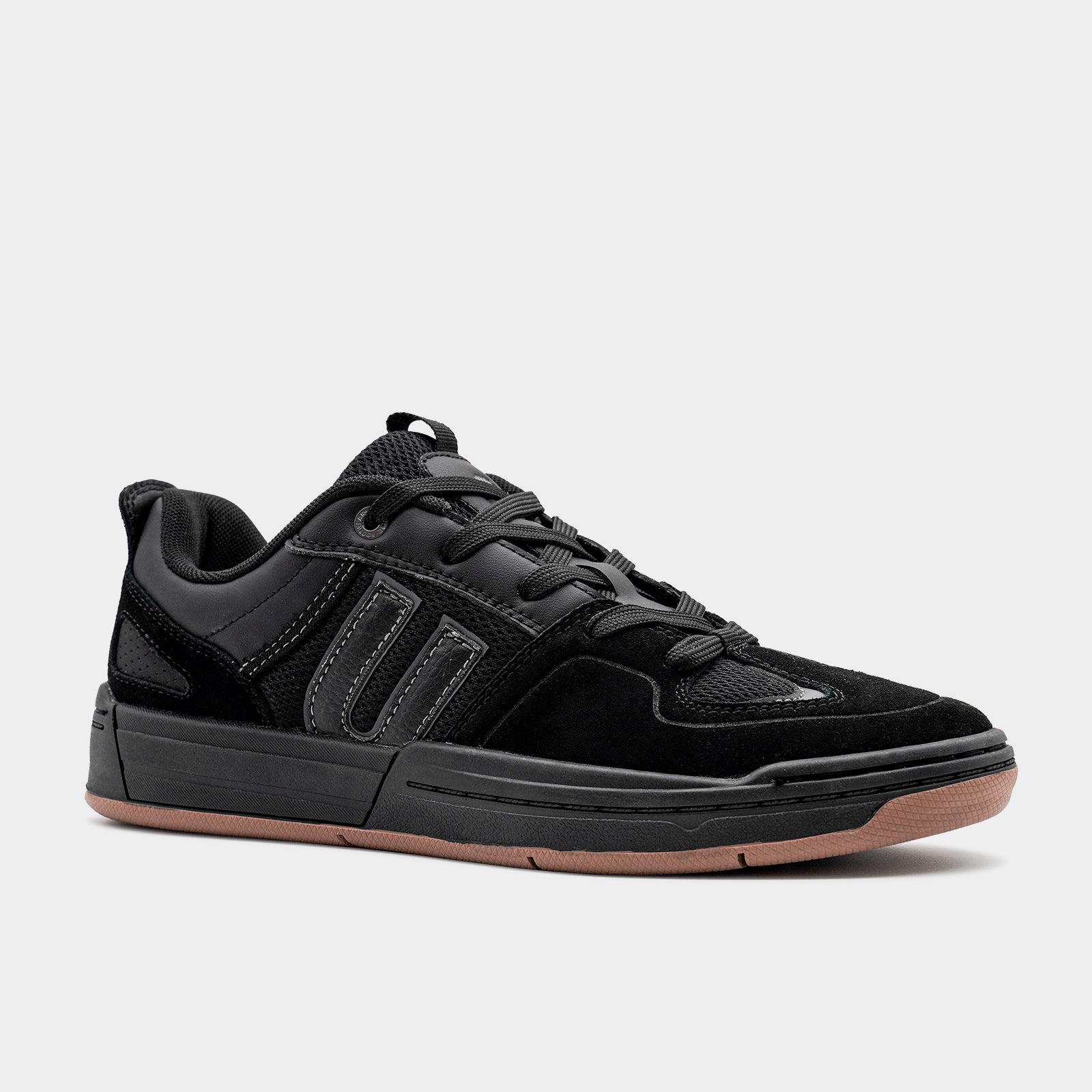 Urban Skate Men's Sneakers UH490