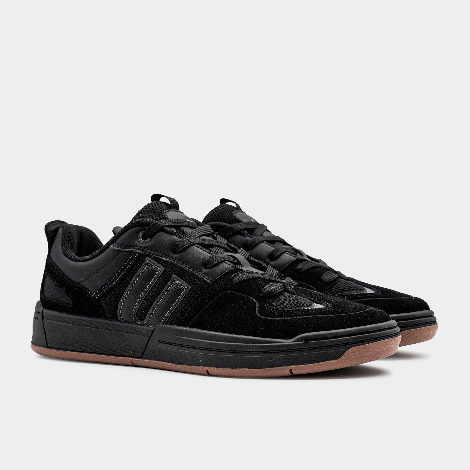 Urban Skate Men's Sneakers UH490