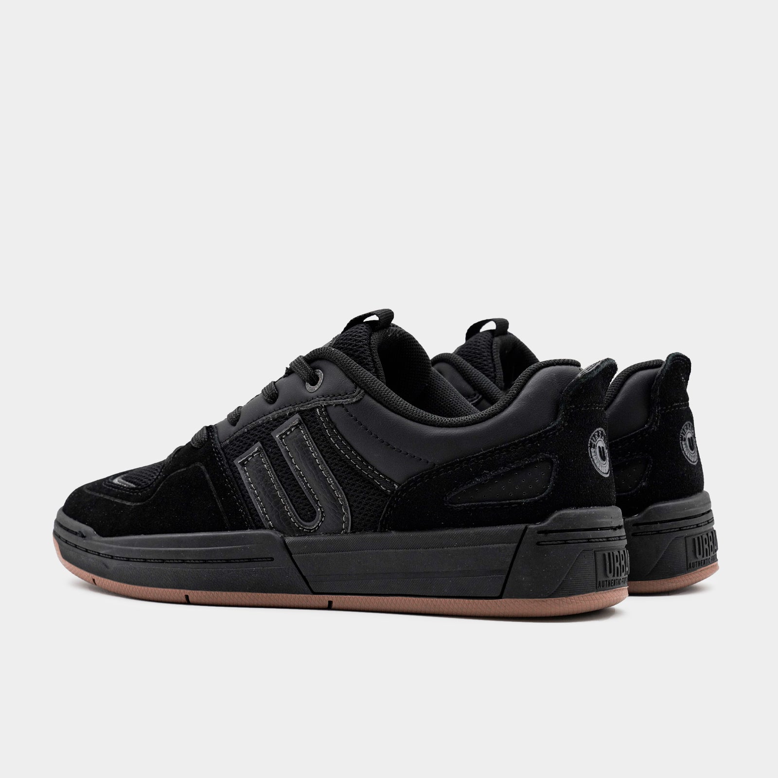 Urban Skate Men's Sneakers UH490
