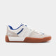 white navy