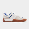 white navy