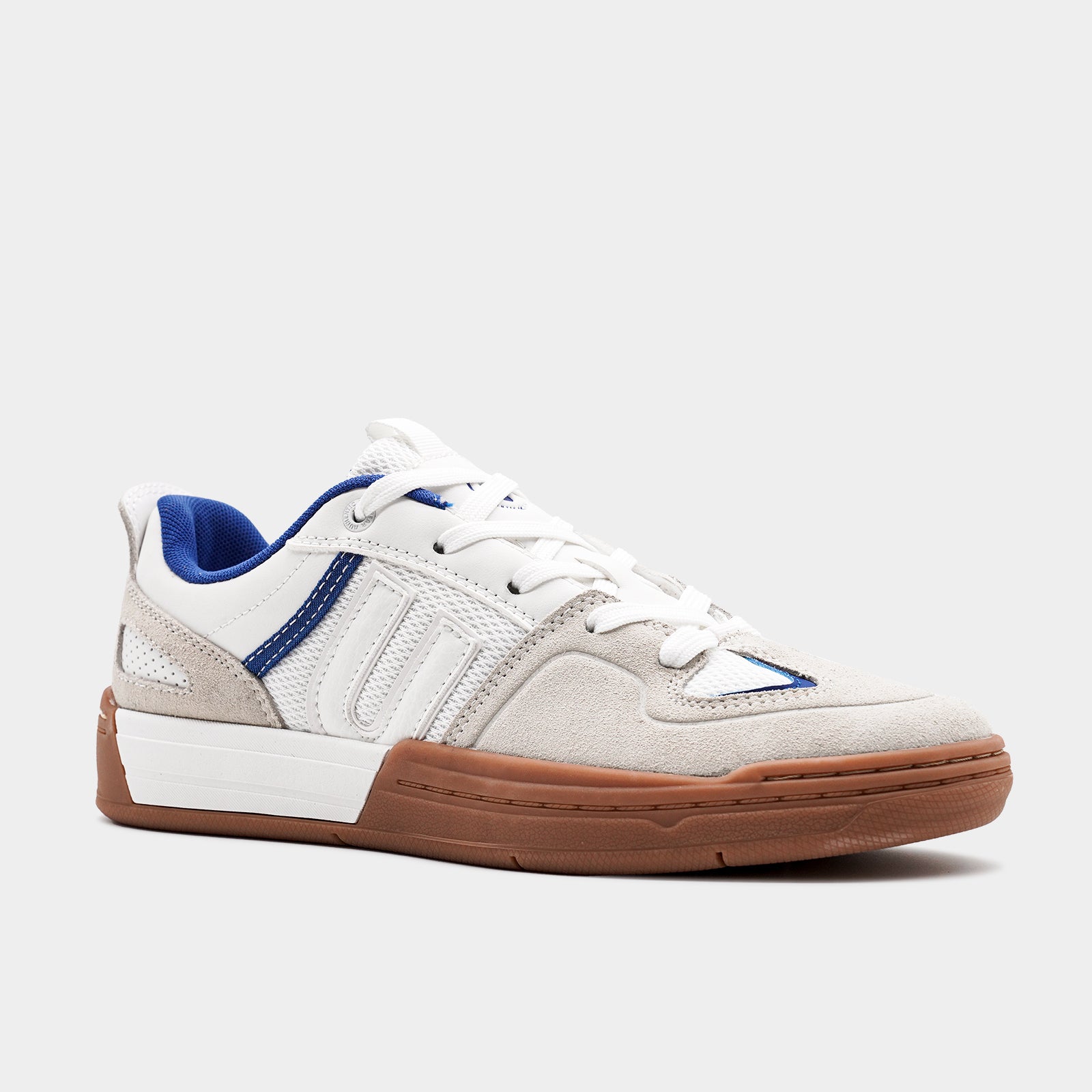 Urban Skate Men's Sneakers UH490