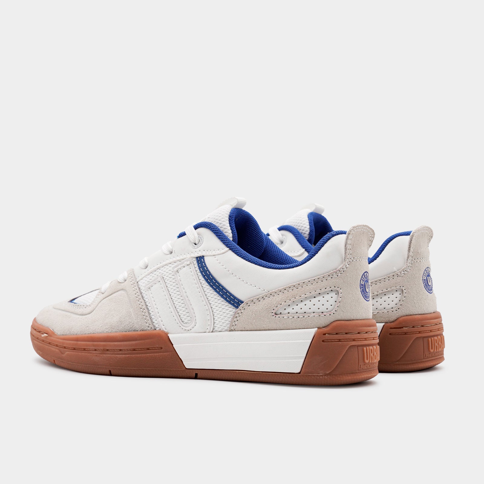 Urban Skate Men's Sneakers UH490