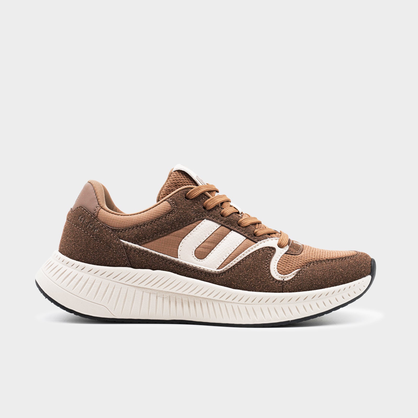 Urban Lifestyle Men's Sneakers UH498