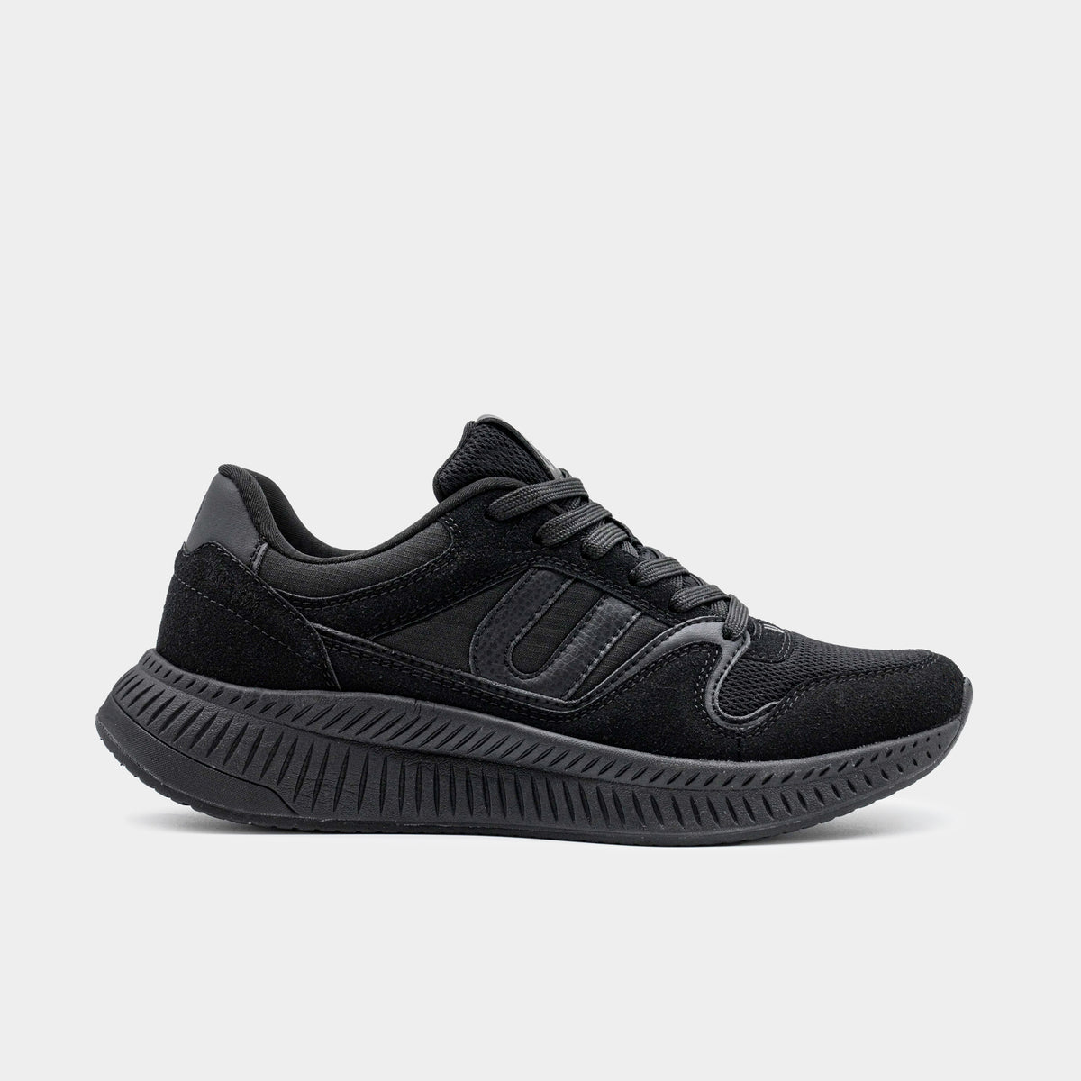 Urban Lifestyle Men's Sneakers UH498