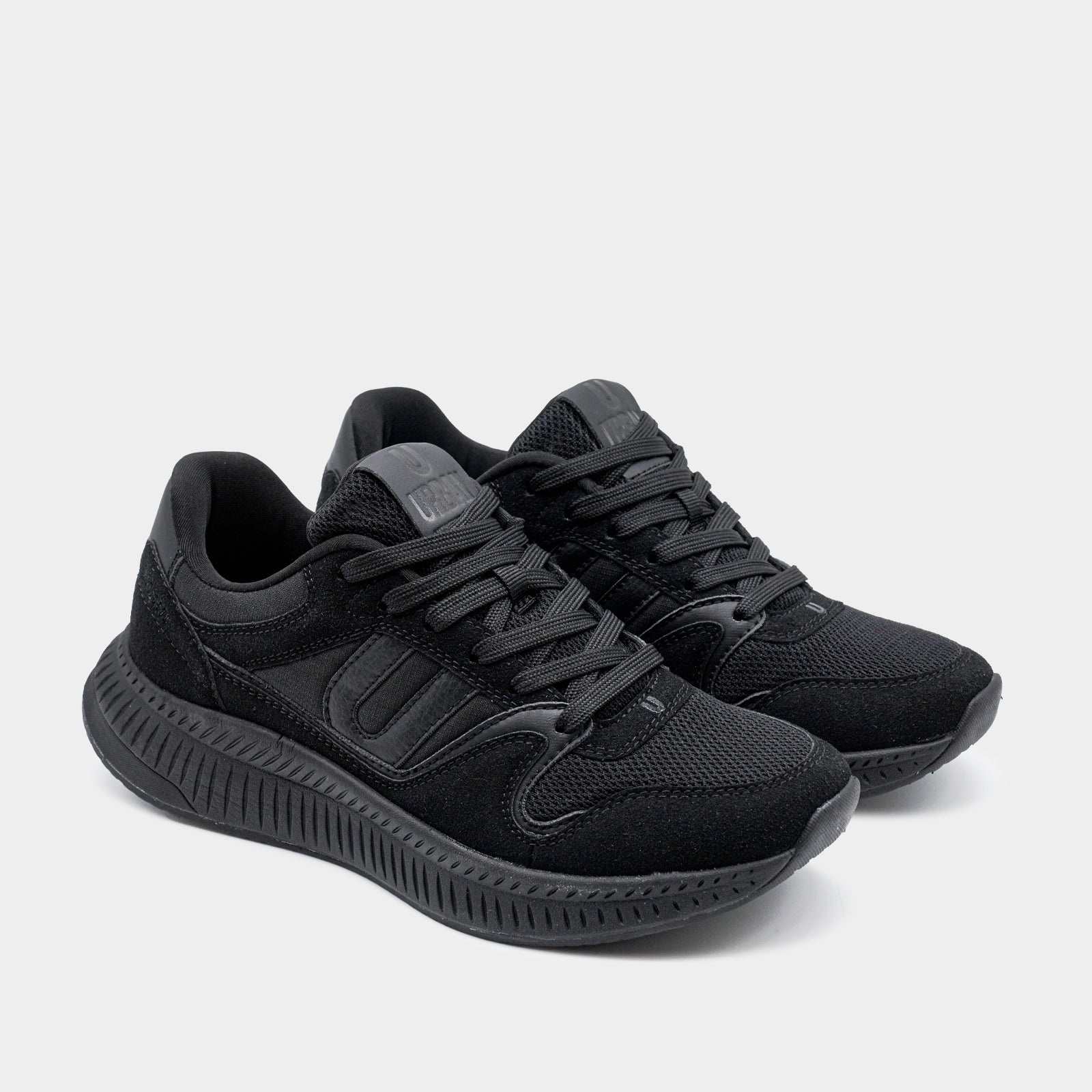 Urban Lifestyle Men's Sneakers UH498