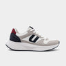 white navy
