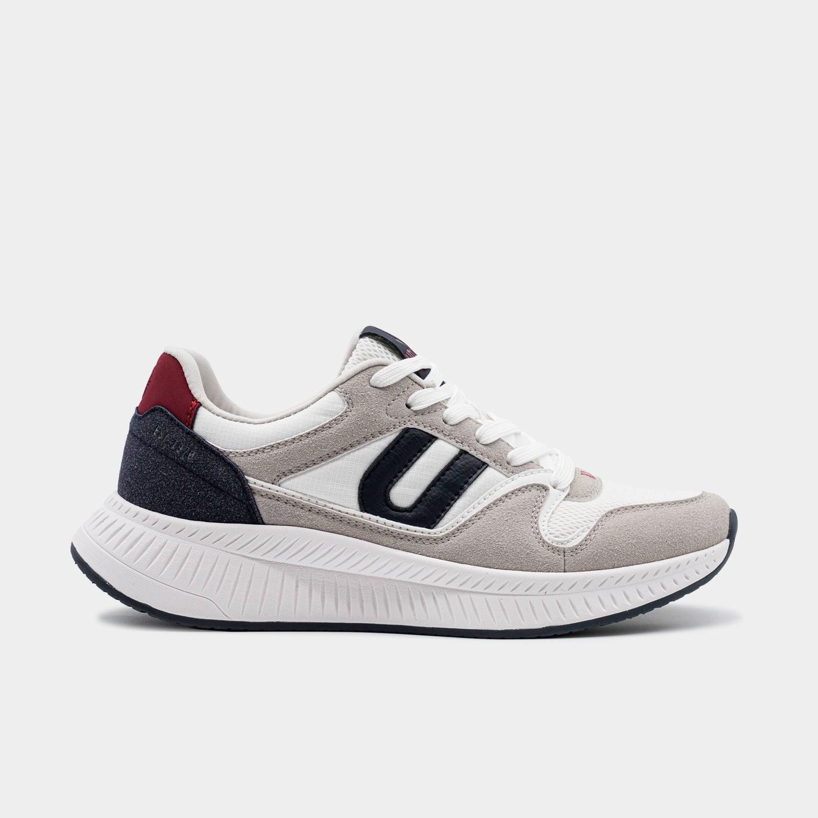 Urban Lifestyle Men's Sneakers UH498