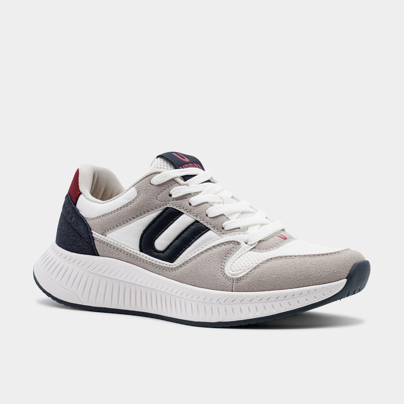 Urban Lifestyle Men's Sneakers UH498