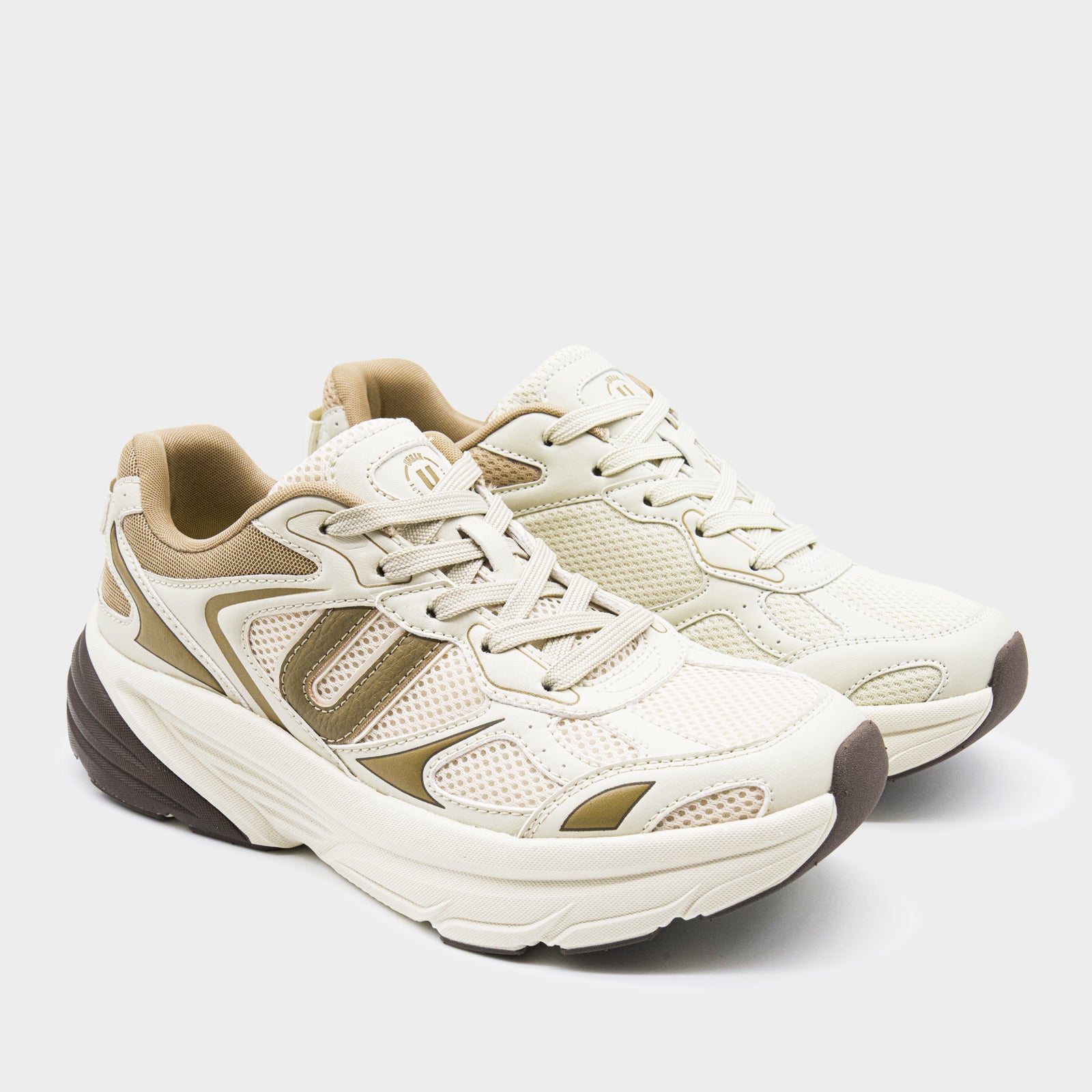 Urban Lifestyle Men's Sneakers UH500
