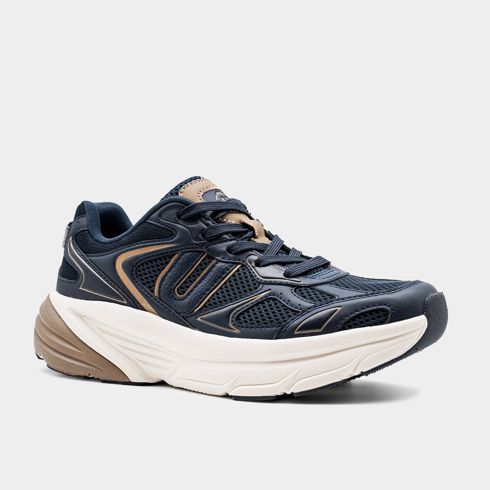 Urban Lifestyle Men's Sneakers UH500