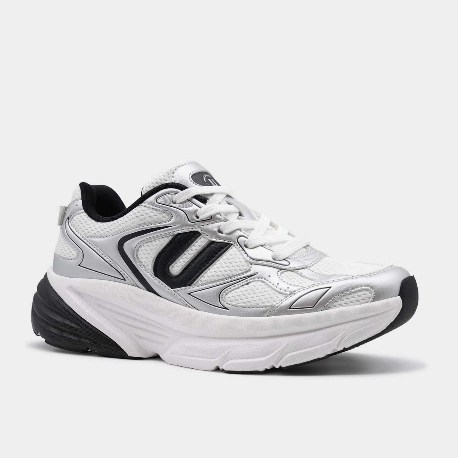 Urban Lifestyle Men's Sneakers UH500