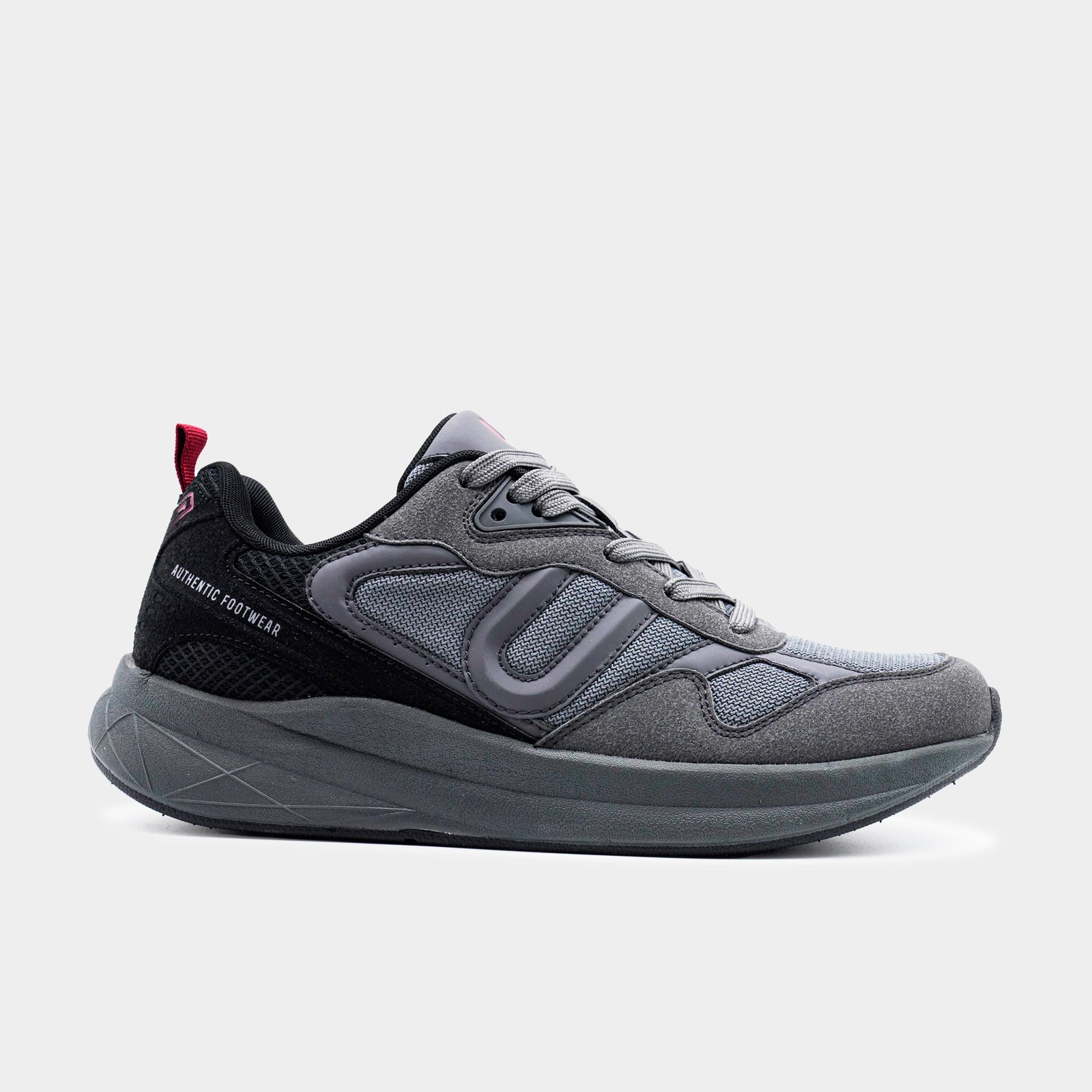 Urban Lifestyle Men's Sneakers UH502
