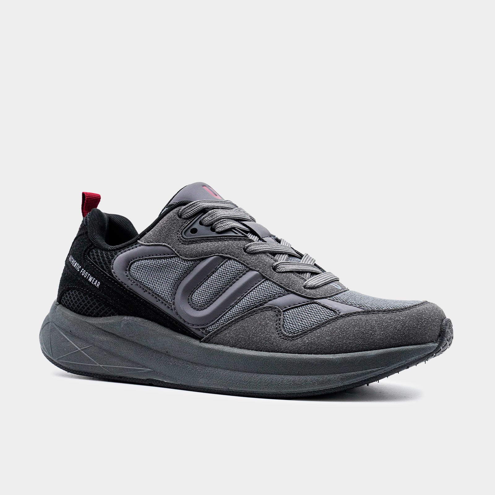 Urban Lifestyle Men's Sneakers UH502