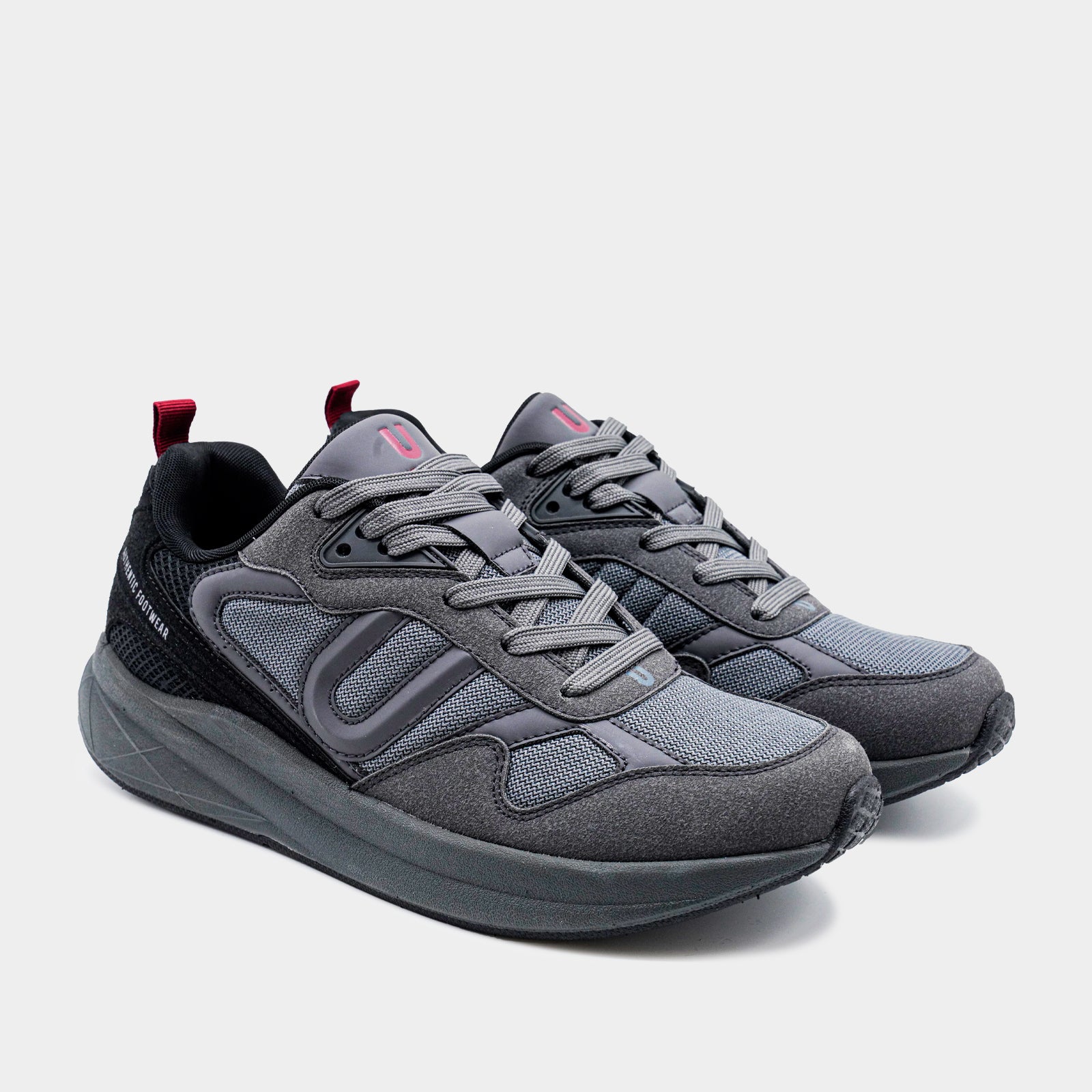 Urban Lifestyle Men's Sneakers UH502