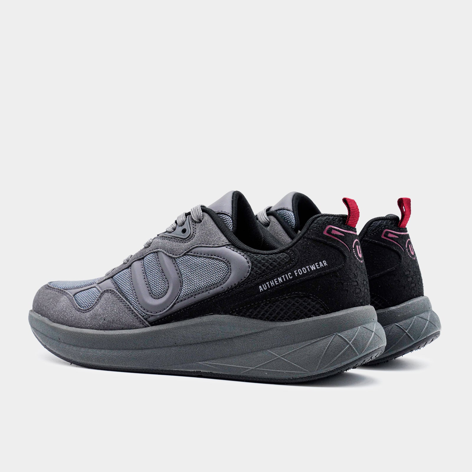 Urban Lifestyle Men's Sneakers UH502