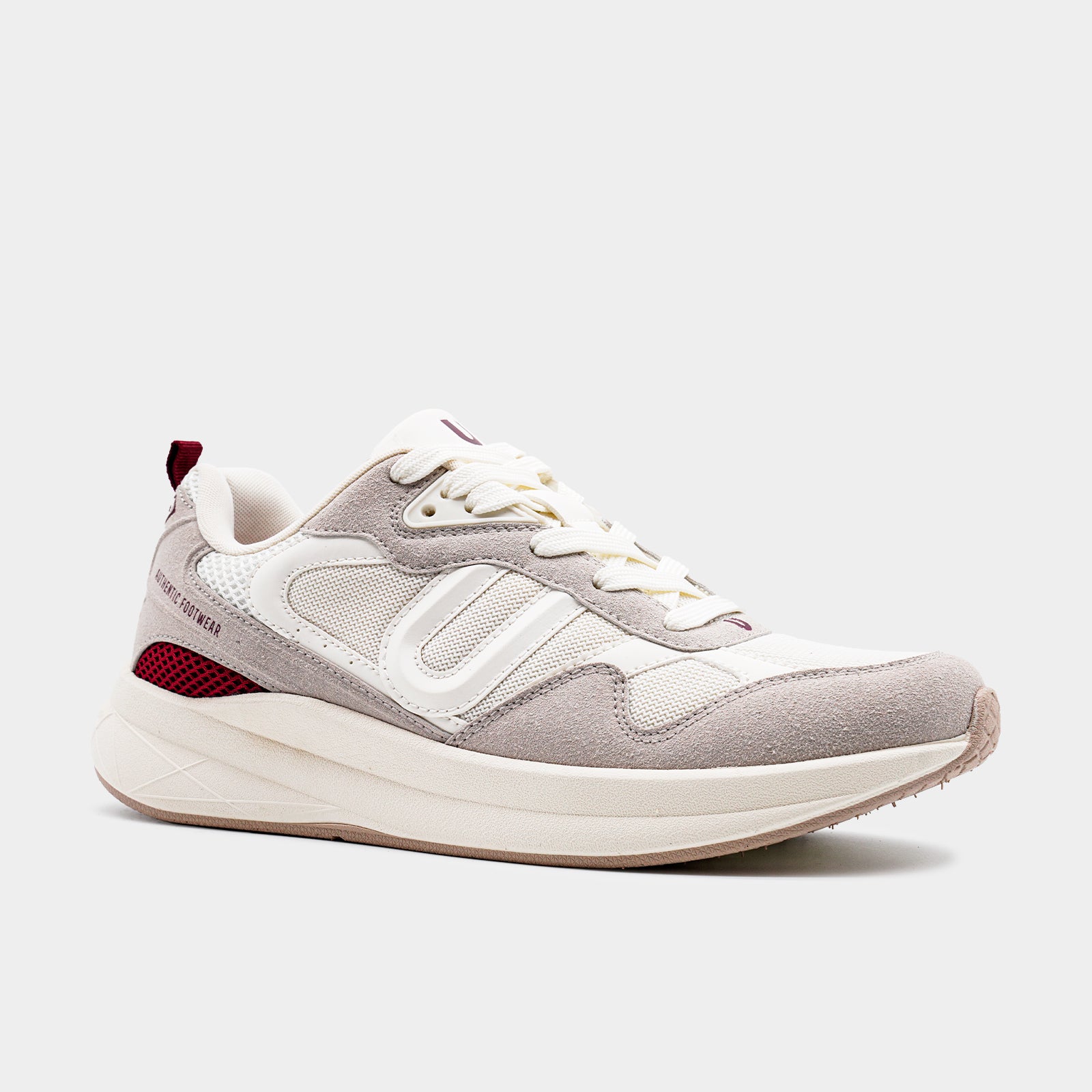Urban Lifestyle Men's Sneakers UH502