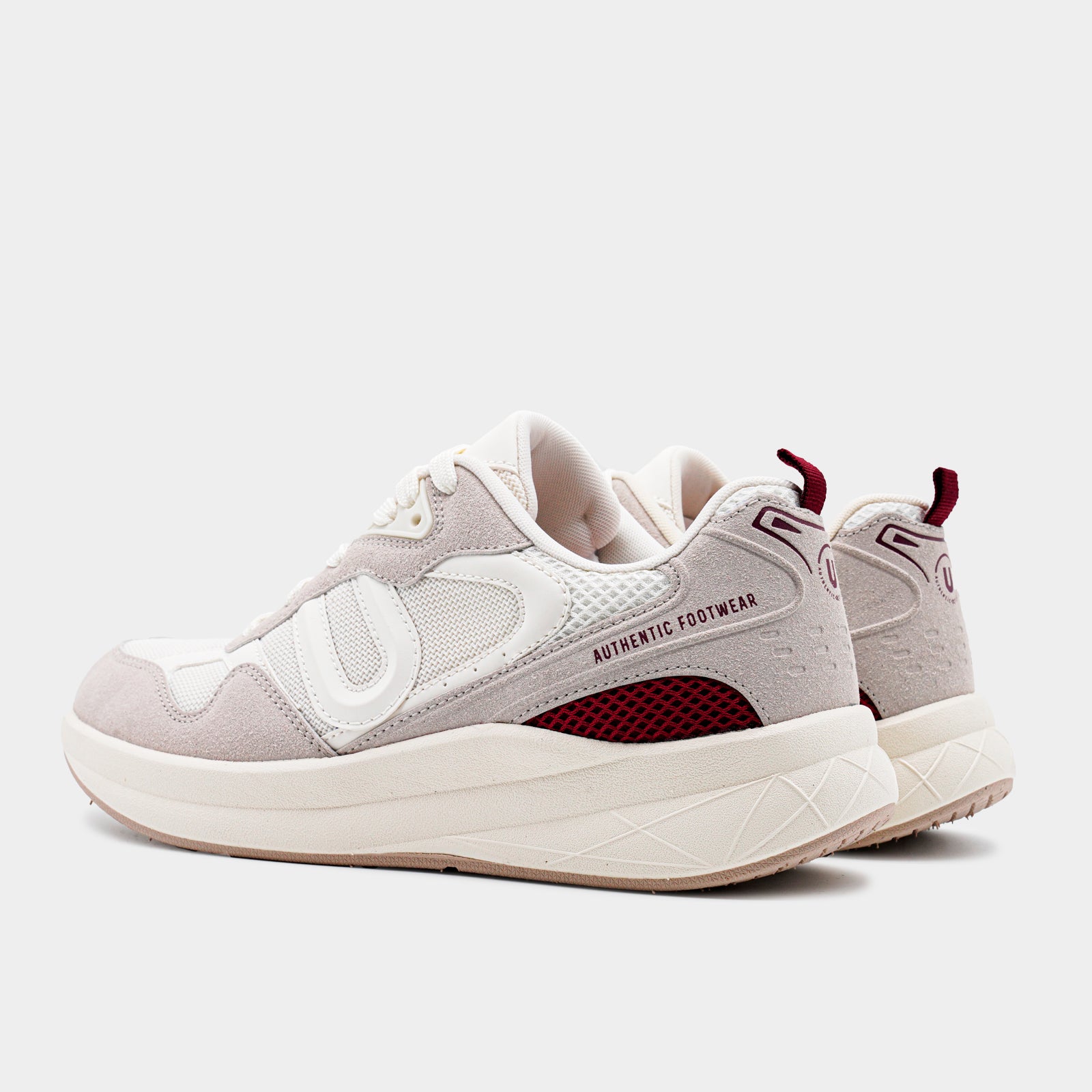 Urban Lifestyle Men's Sneakers UH502