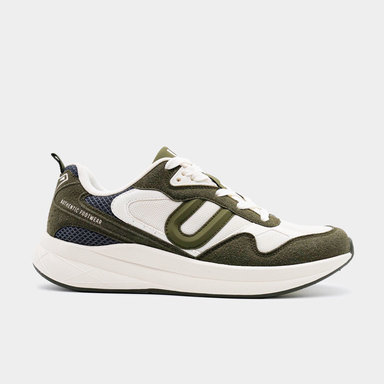 Urban Lifestyle Men's Sneakers UH502