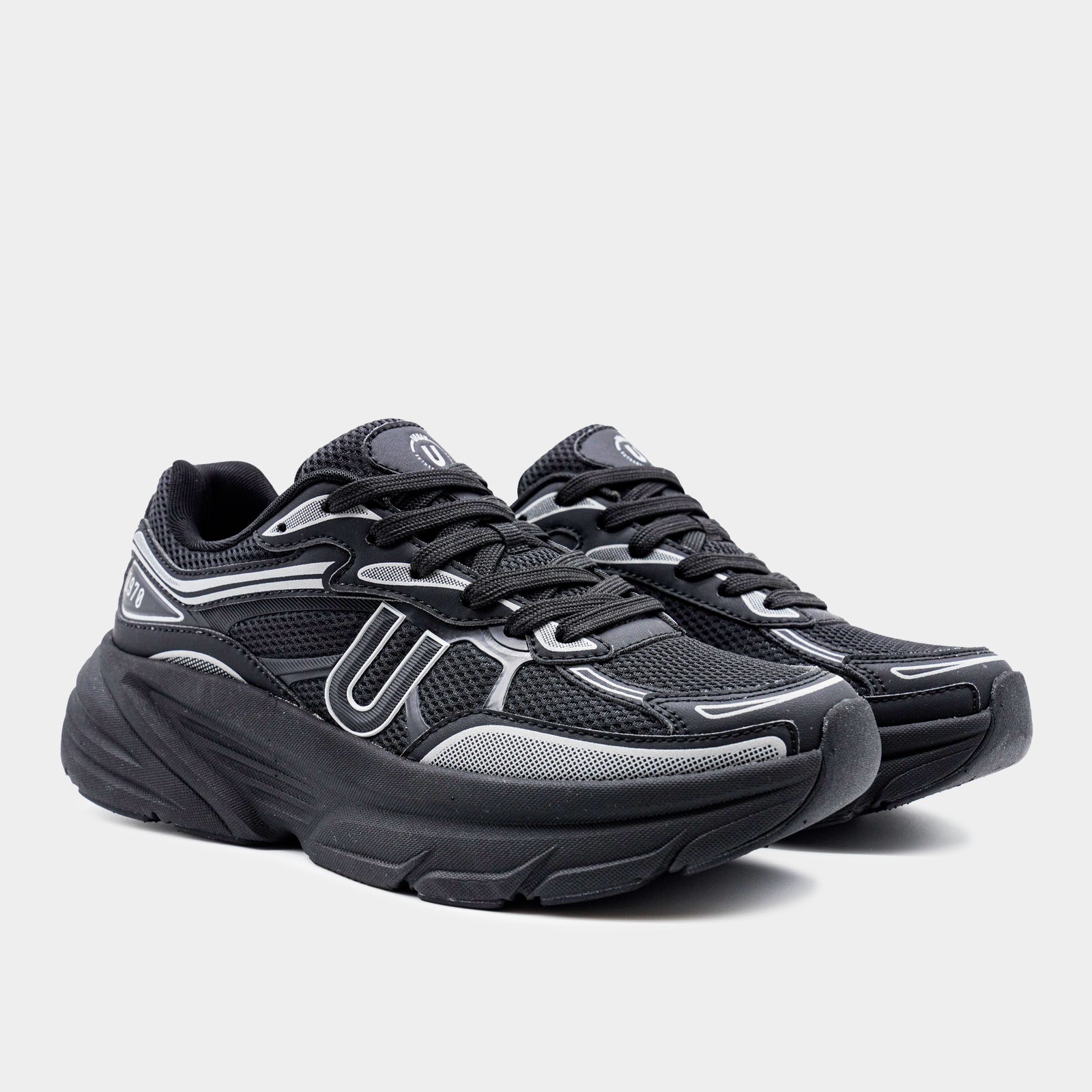 Urban Lifestyle Men's Sneakers UH504