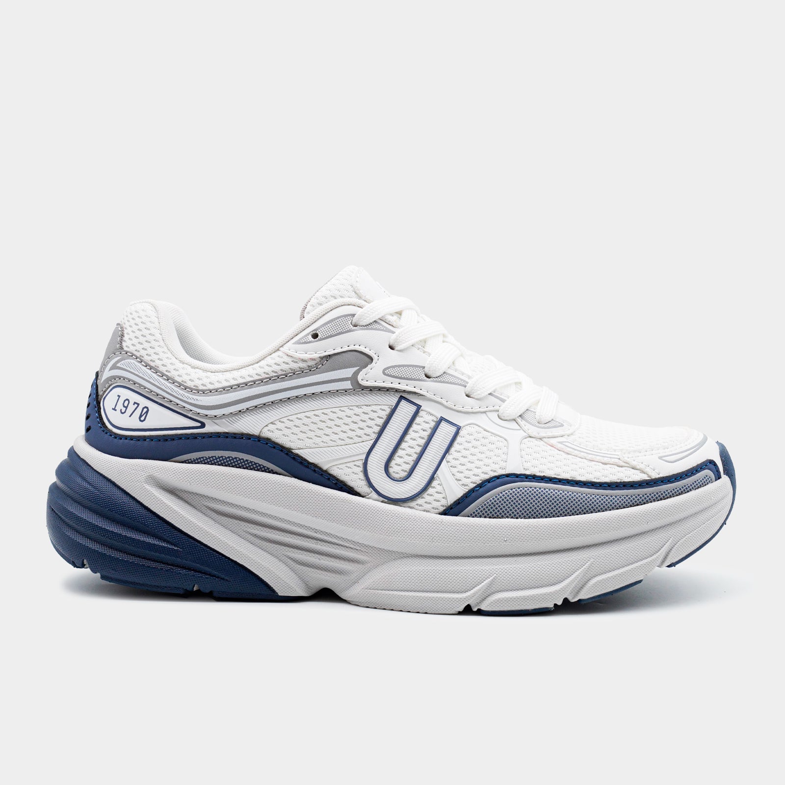 Urban Lifestyle Men's Sneakers UH504
