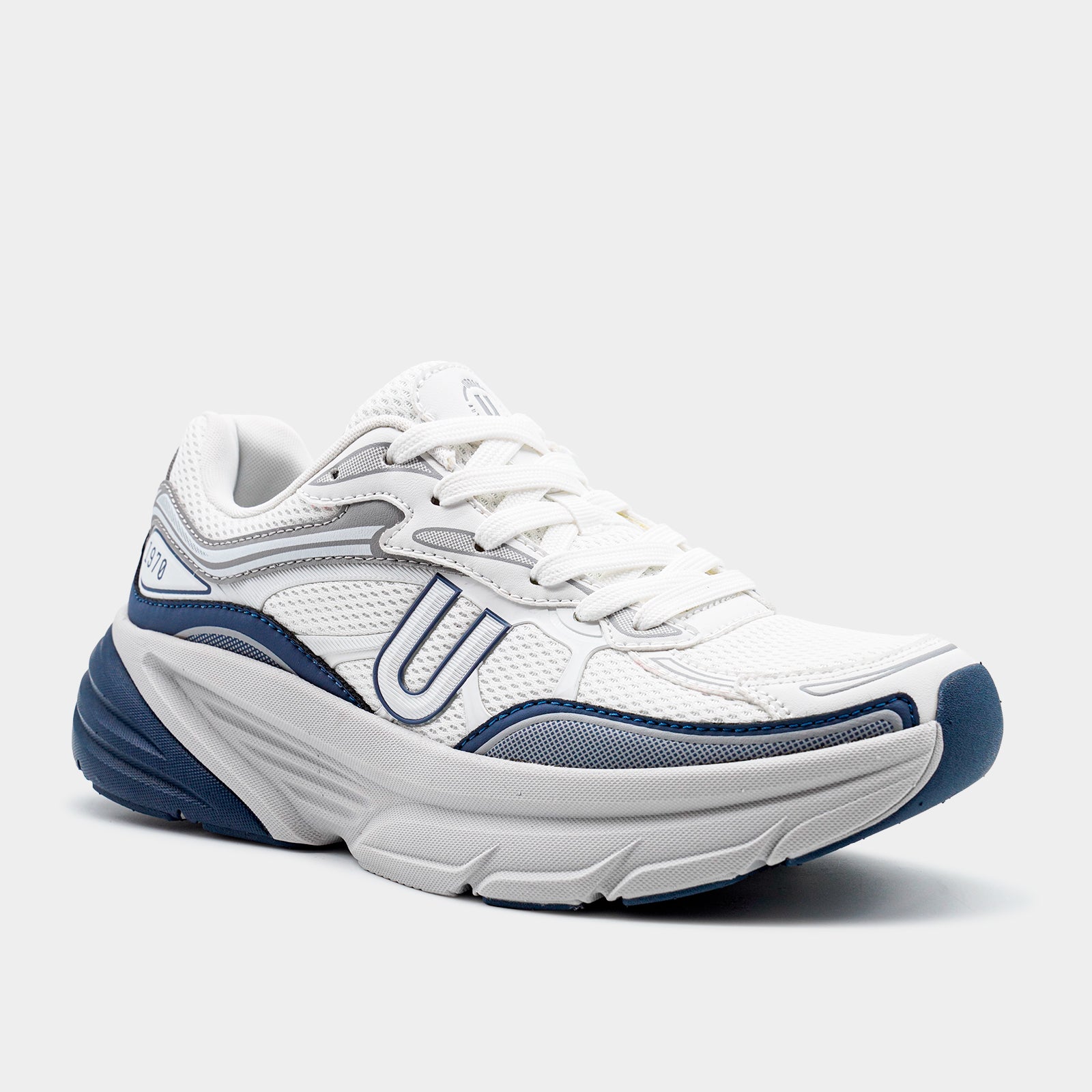 Urban Lifestyle Men's Sneakers UH504