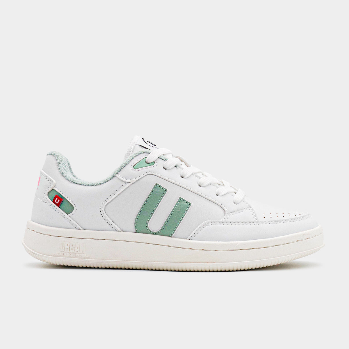 Urban Classic Women's Sneakers UM173