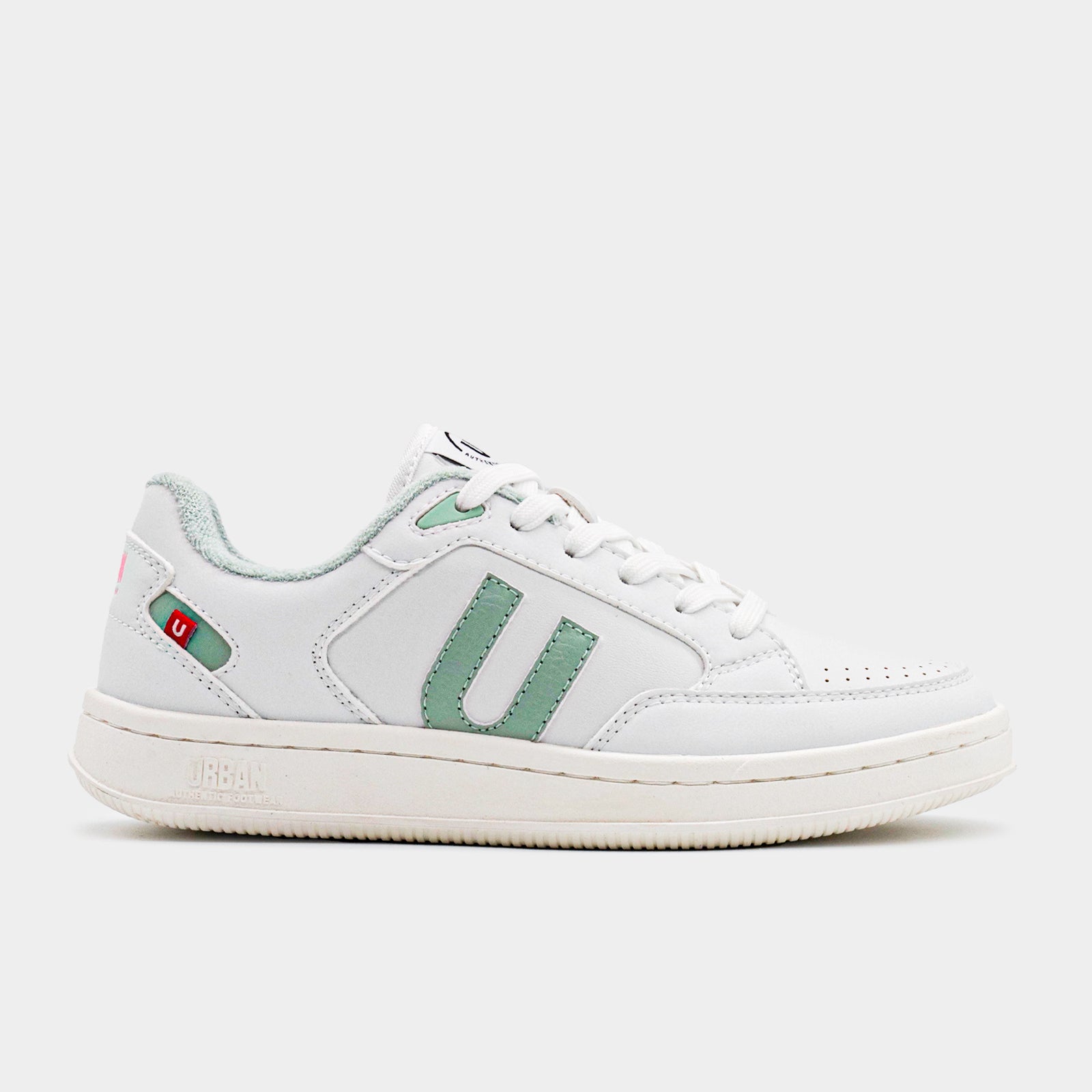 Urban Classic Women's Sneakers UM173