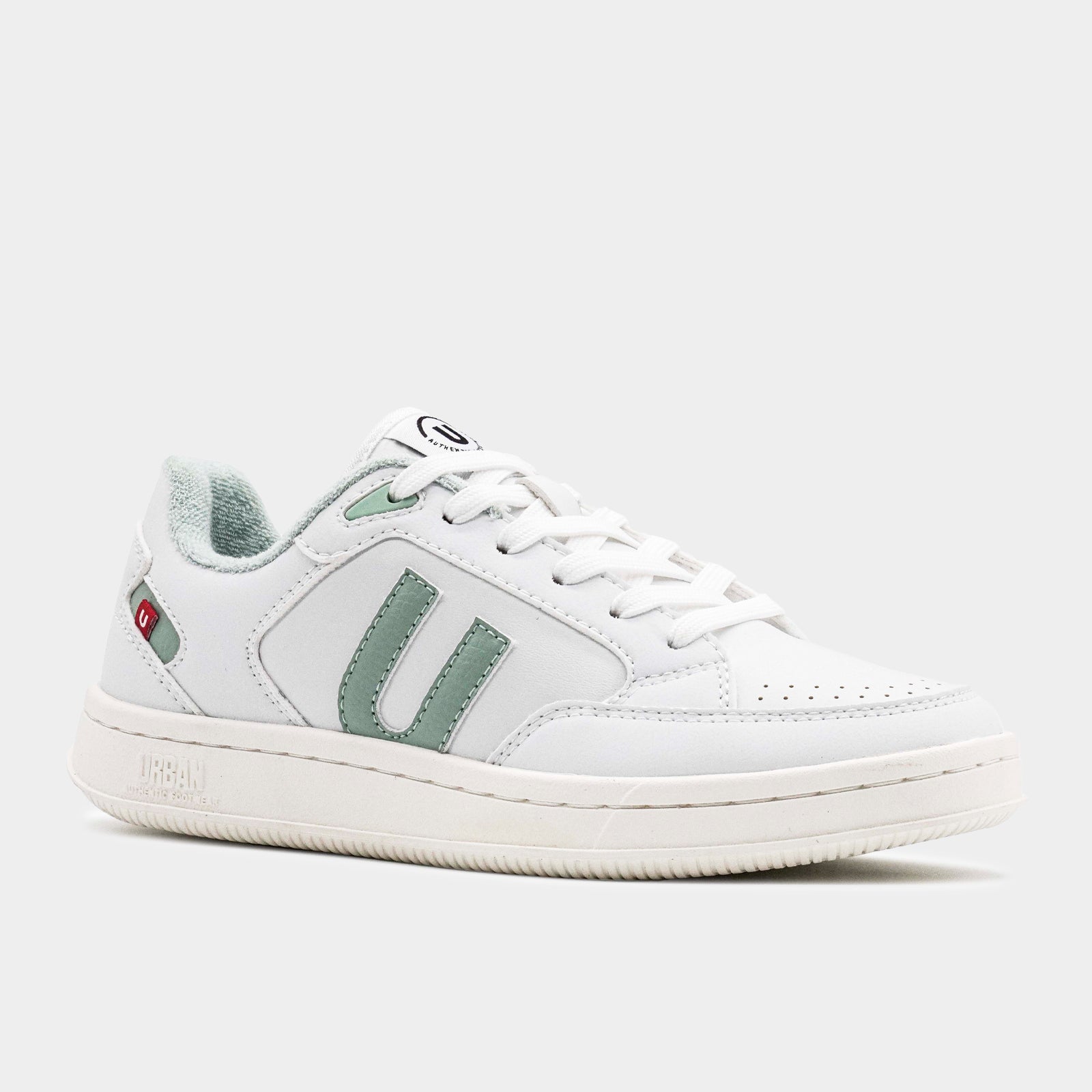 Urban Classic Women's Sneakers UM173