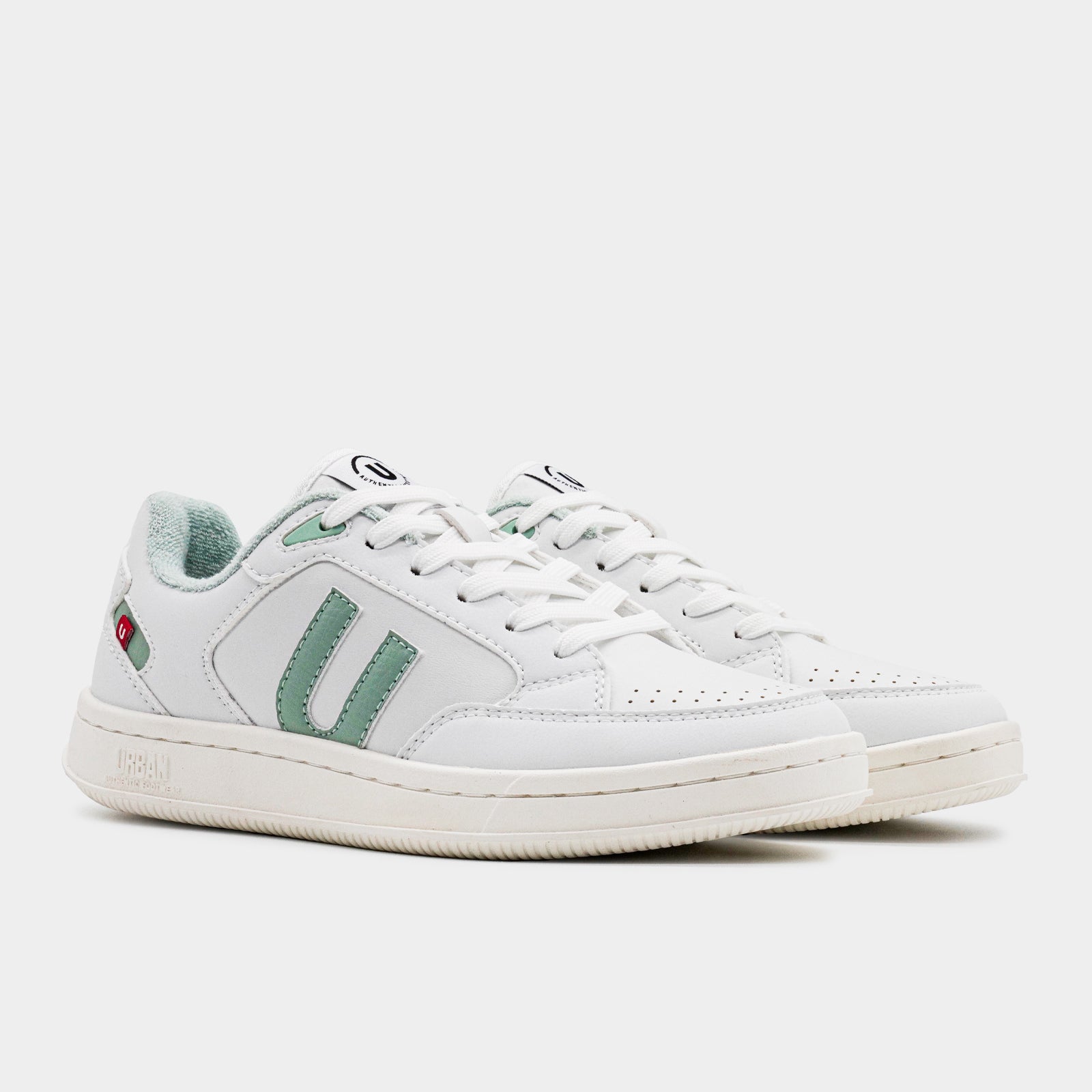 Urban Classic Women's Sneakers UM173