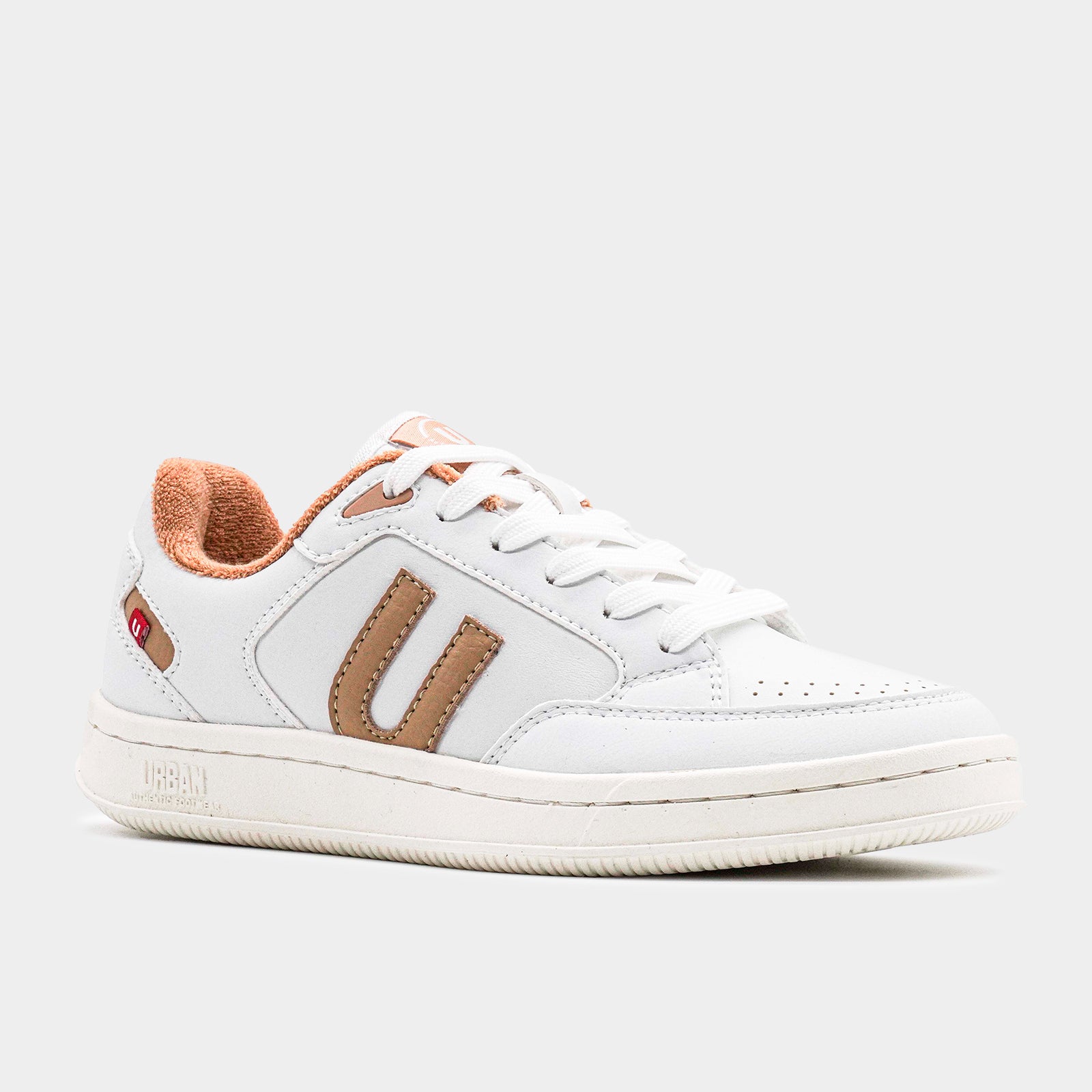 Urban Classic Women's Sneakers UM173