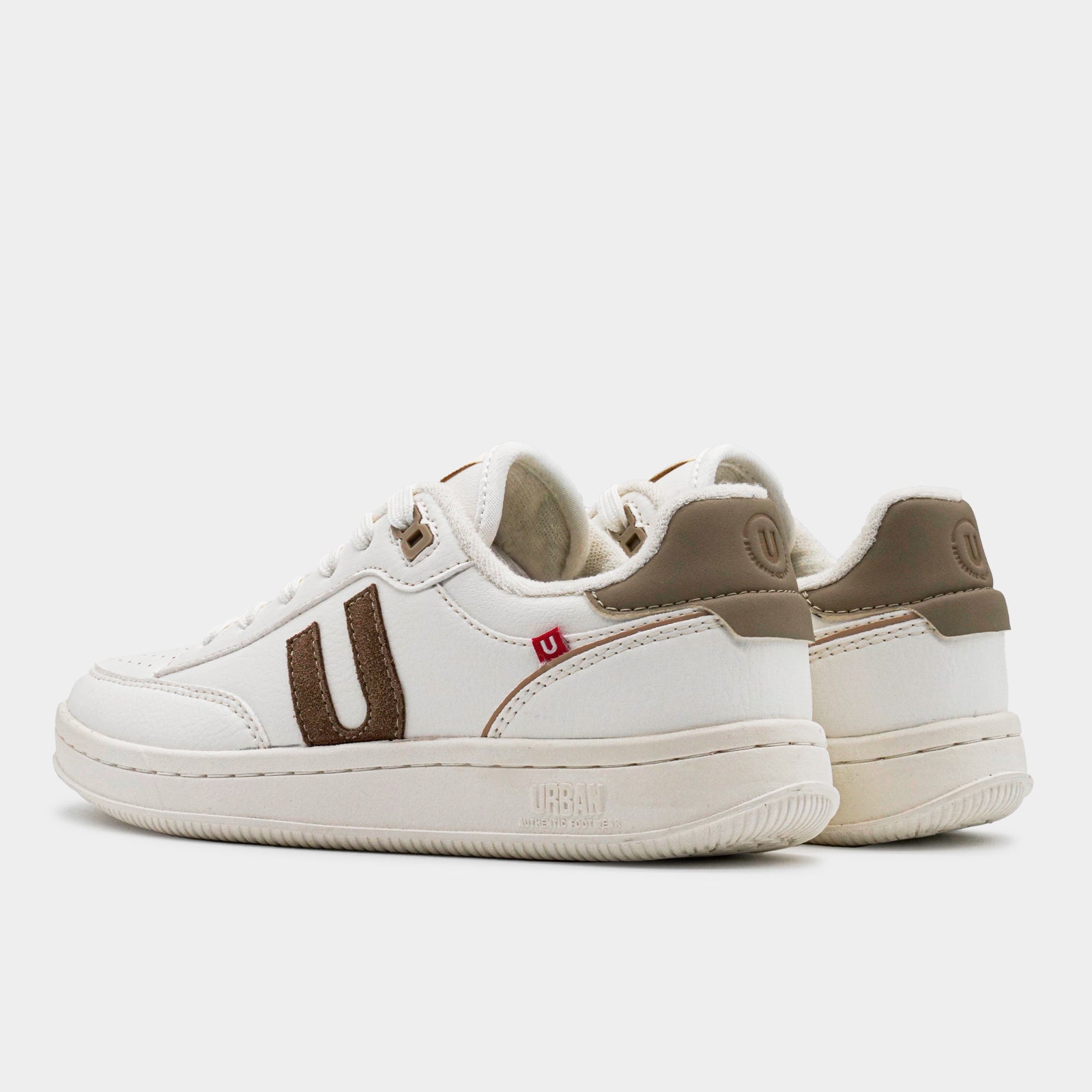 Urban Classic Women's Sneakers UM175